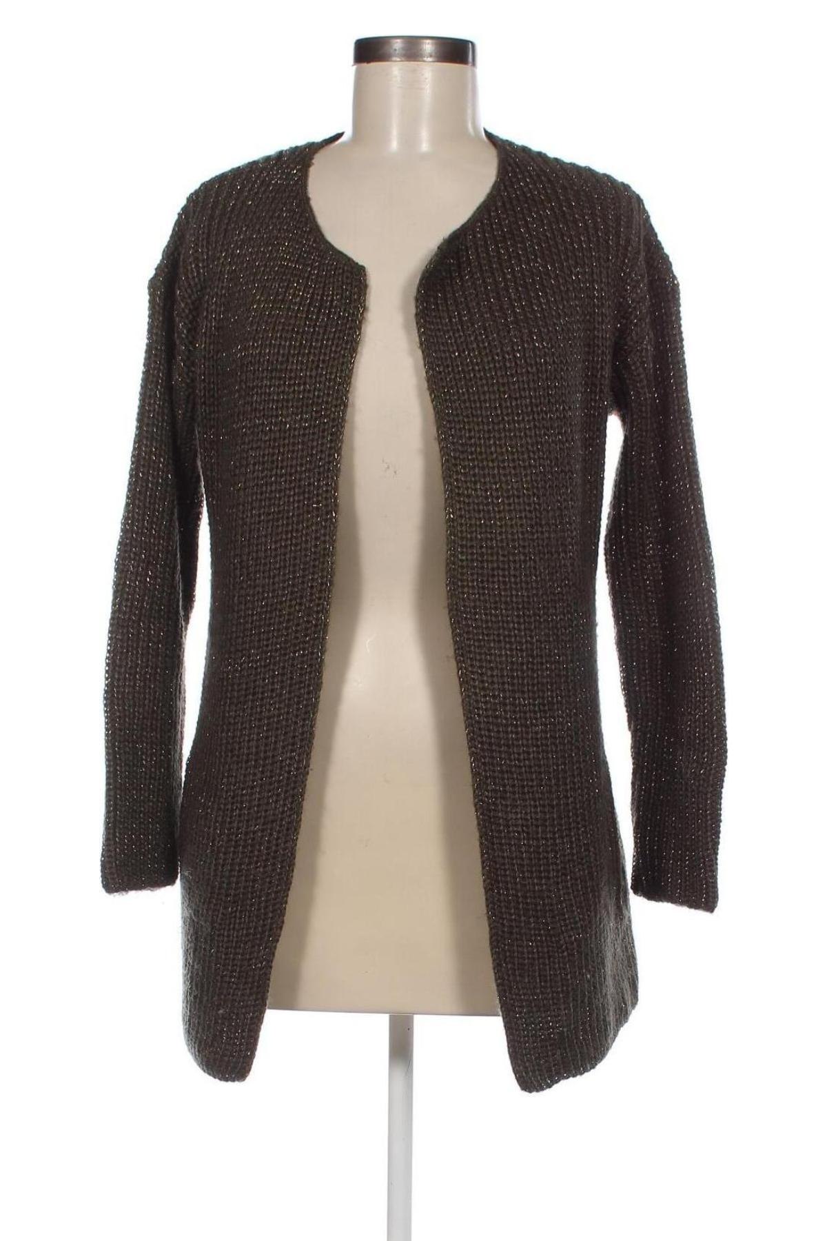 Pimkie Damen Strickjacke Pimkie - günstig bei Remix - #127573038