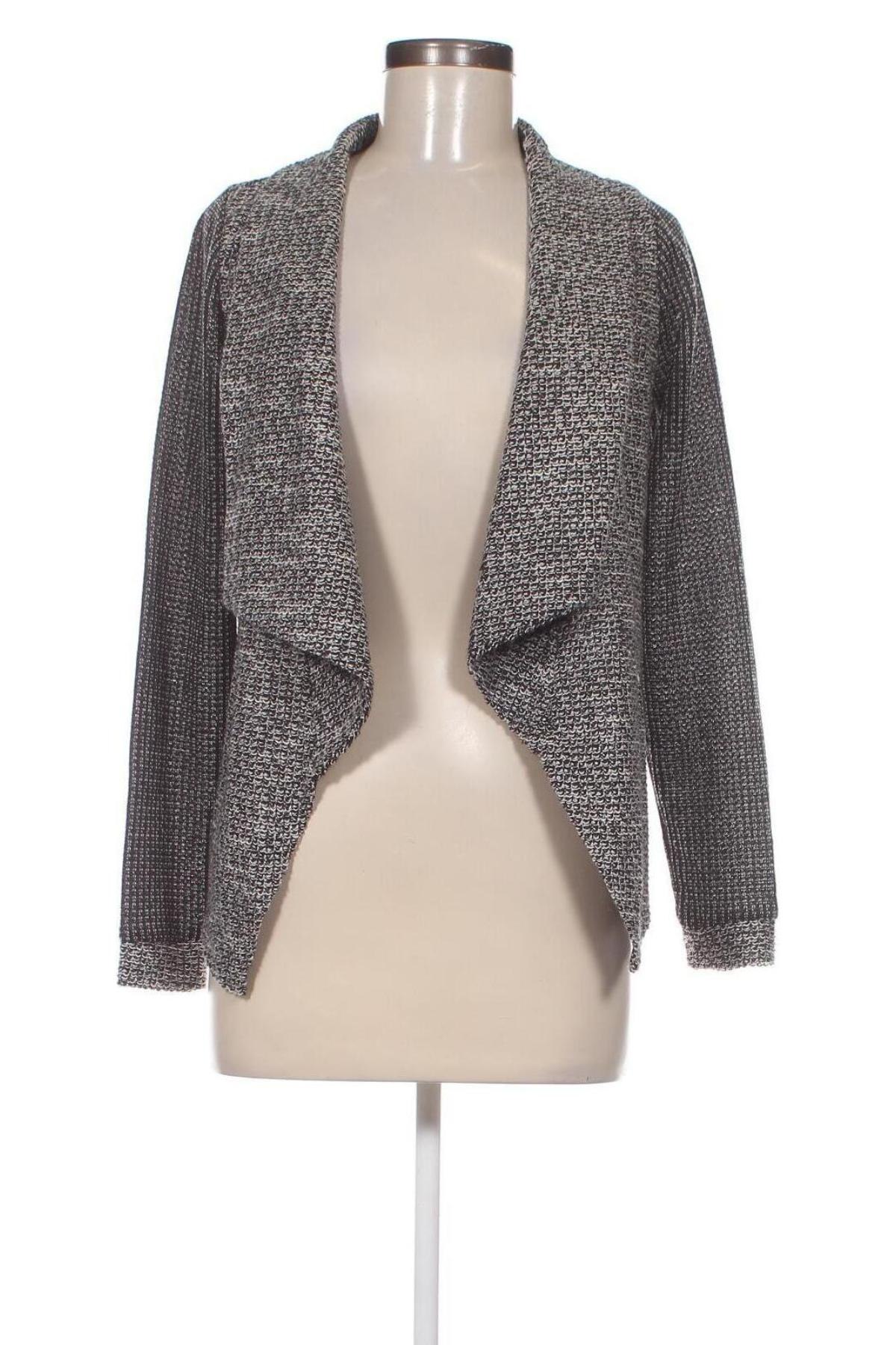 Cardigan de damă S.Oliver, Mărime XS, Culoare Multicolor, Preț 28,32 Lei