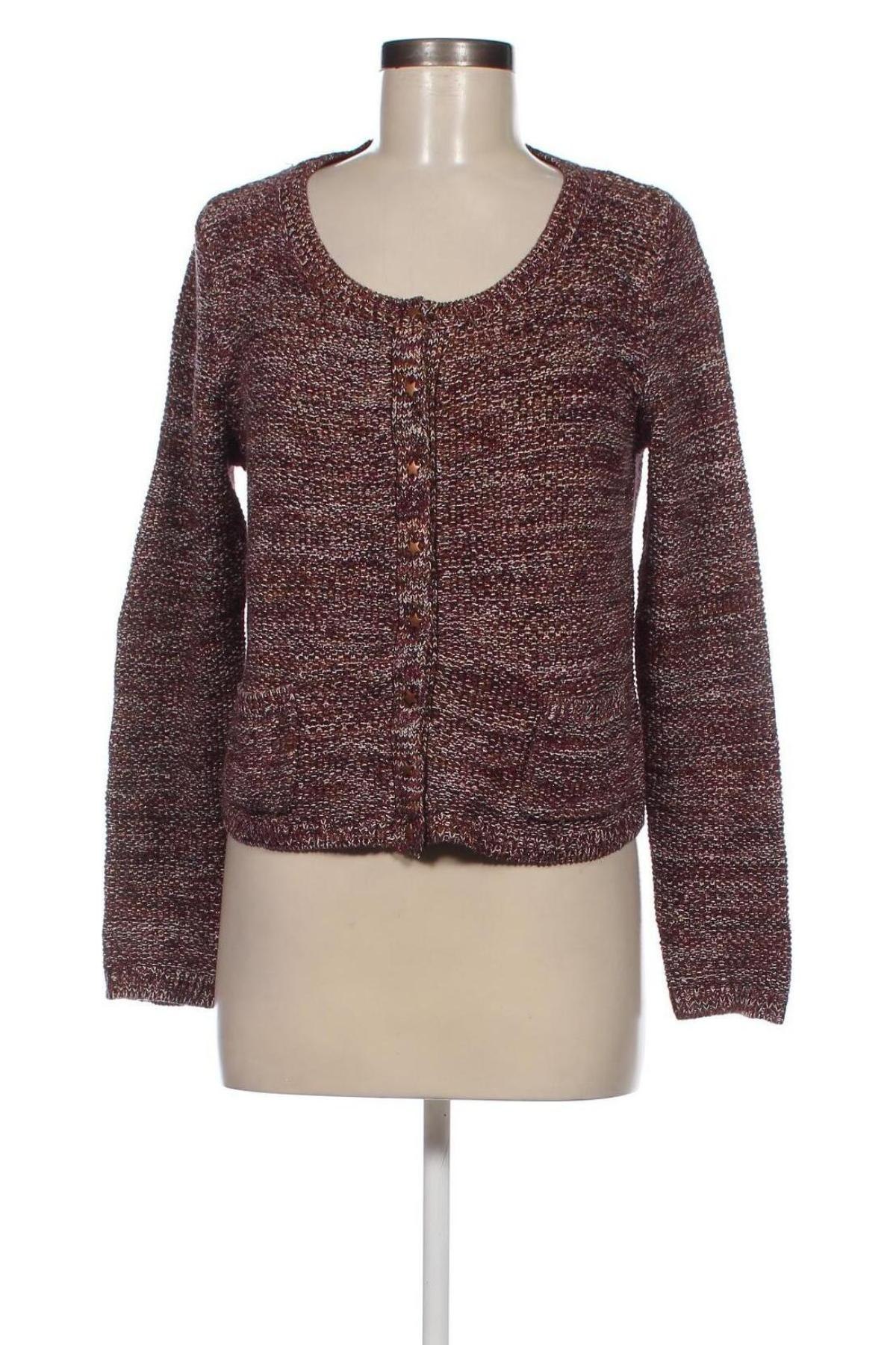 Cardigan de damă S.Oliver, Mărime S, Culoare Multicolor, Preț 67,98 Lei