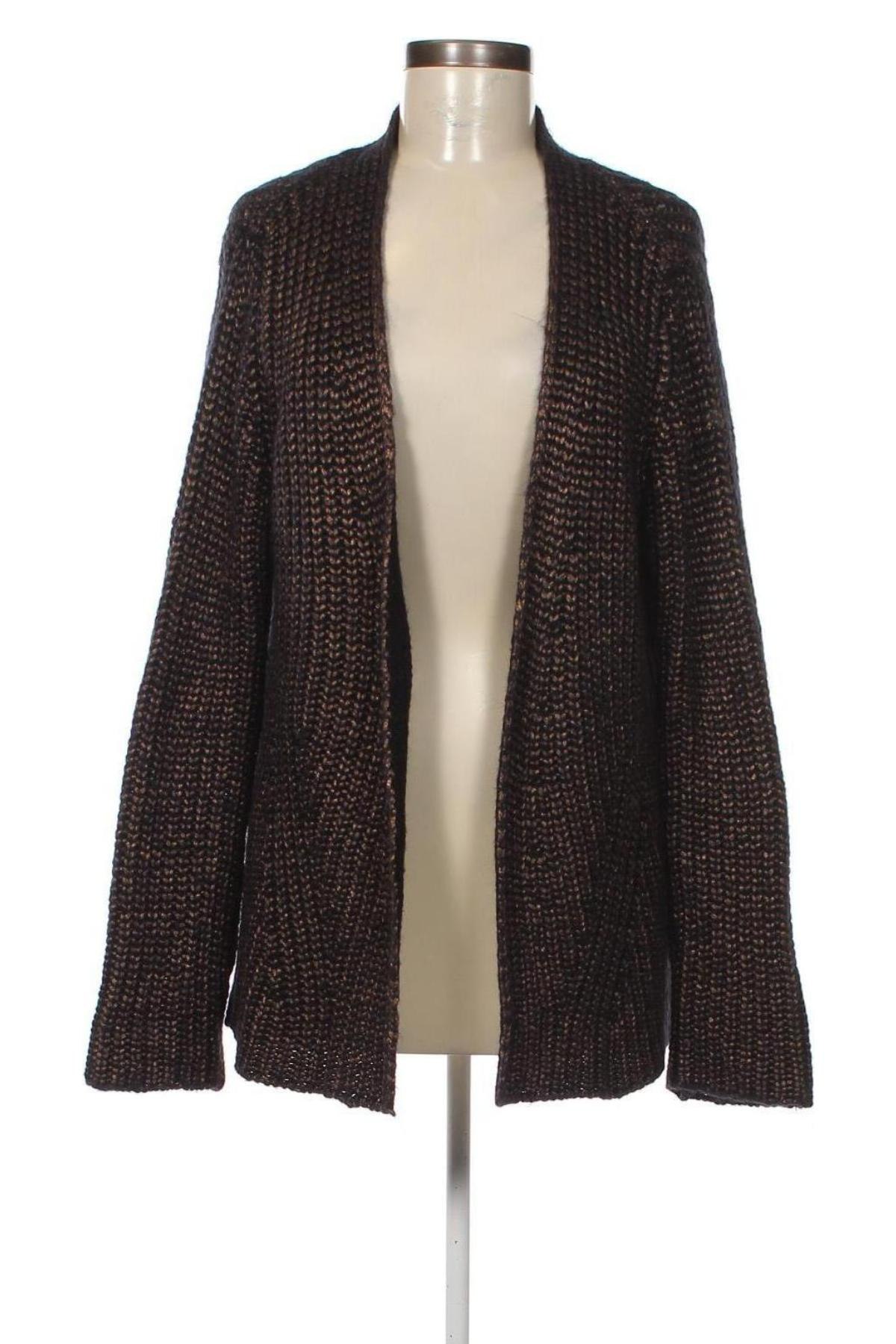 Cardigan de damă S.Oliver Black Label, Mărime XL, Culoare Multicolor, Preț 132,57 Lei