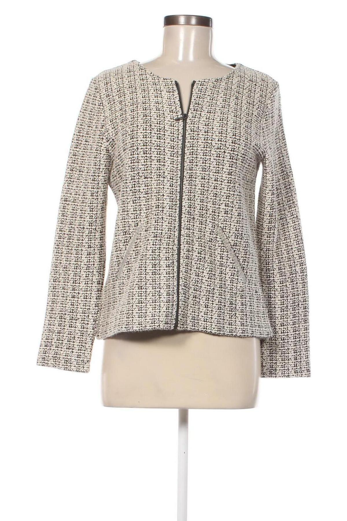 Cardigan de damă Street One, Mărime M, Culoare Bej, Preț 57,99 Lei