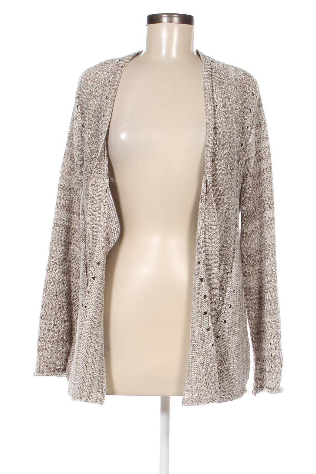 Cardigan de damă Style & Co, Mărime M, Culoare Multicolor, Preț 19,08 Lei