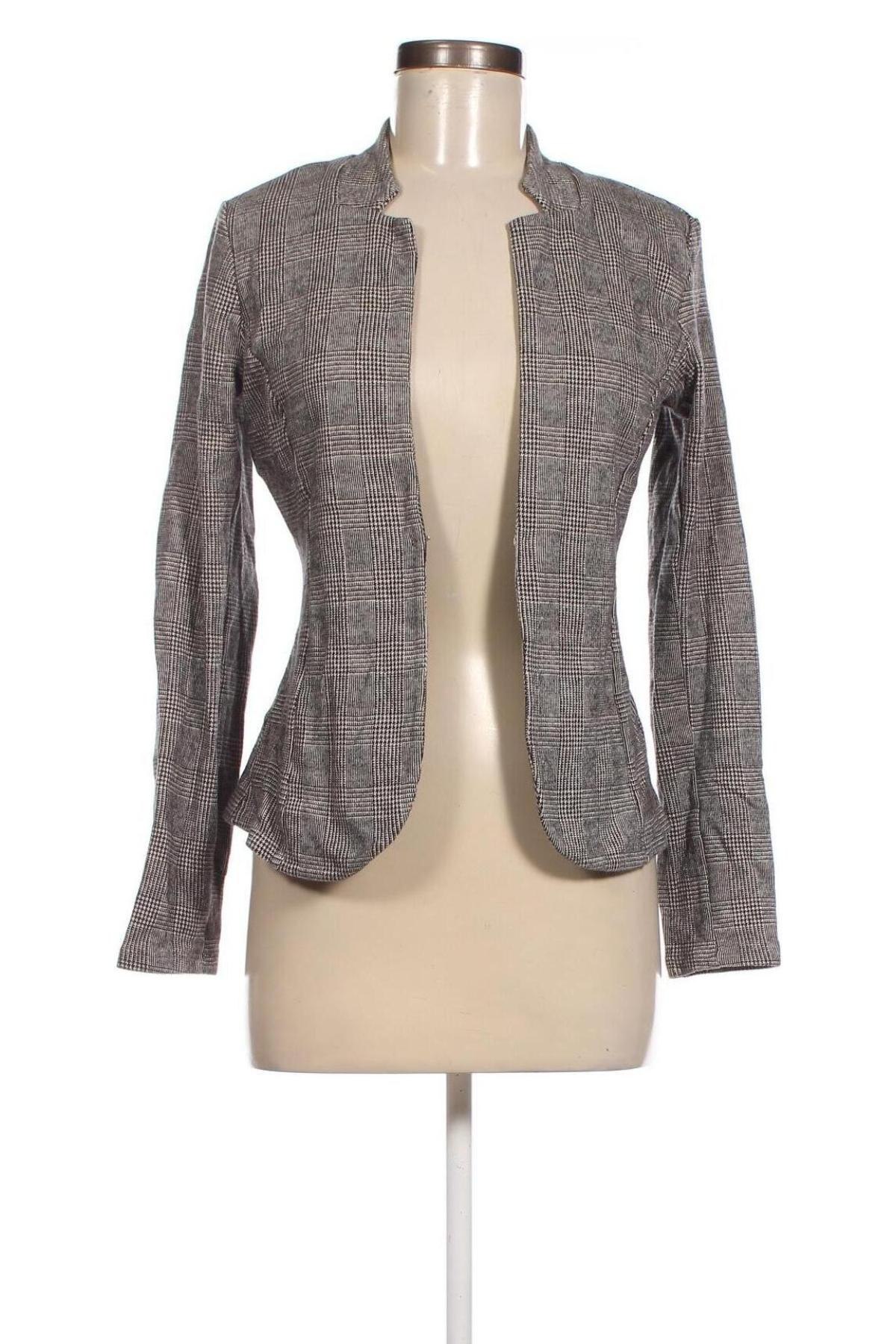 Cardigan de damă Tom Tailor, Mărime S, Culoare Multicolor, Preț 28,32 Lei