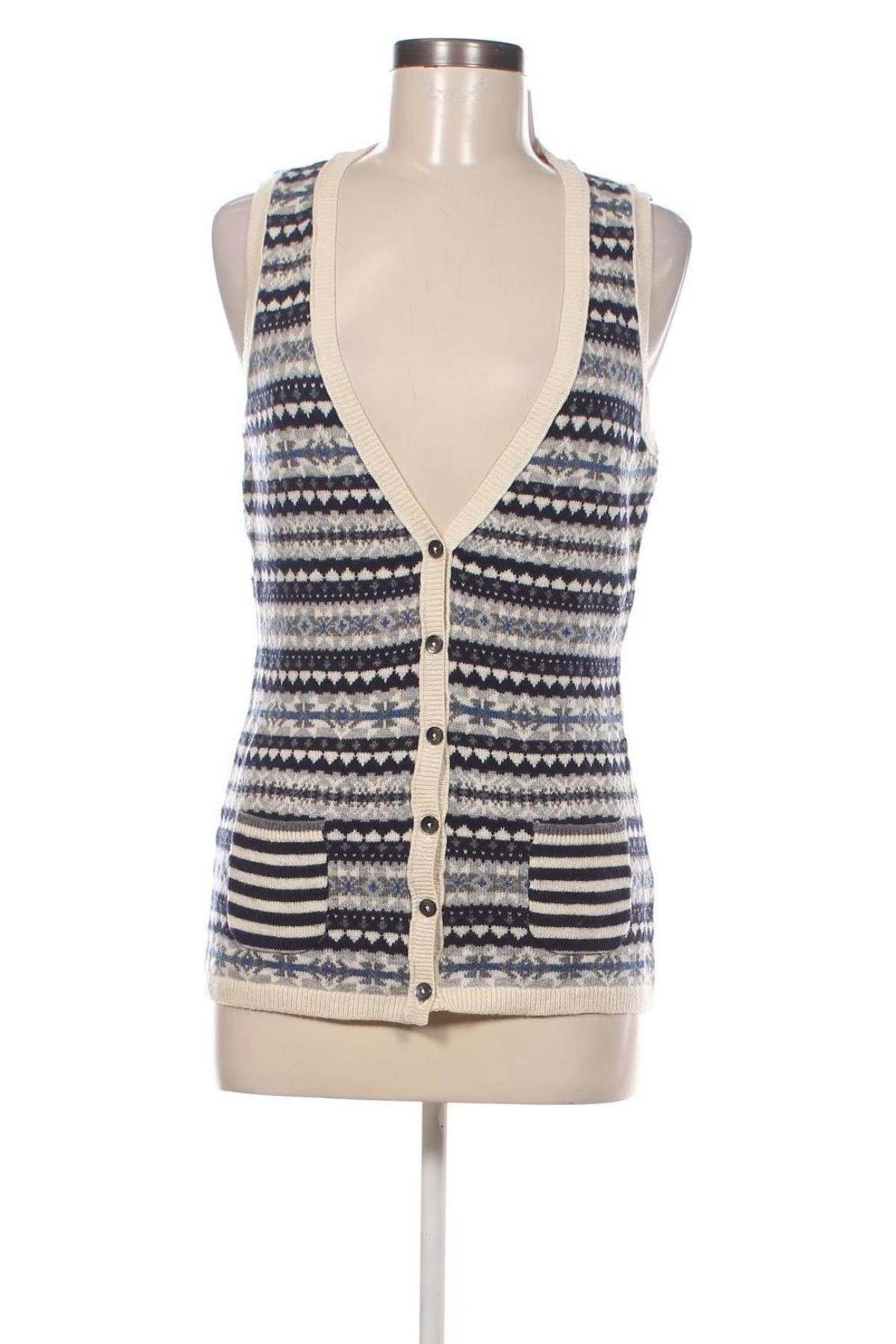 Cardigan de damă Tommy Hilfiger, Mărime M, Culoare Multicolor, Preț 228,95 Lei