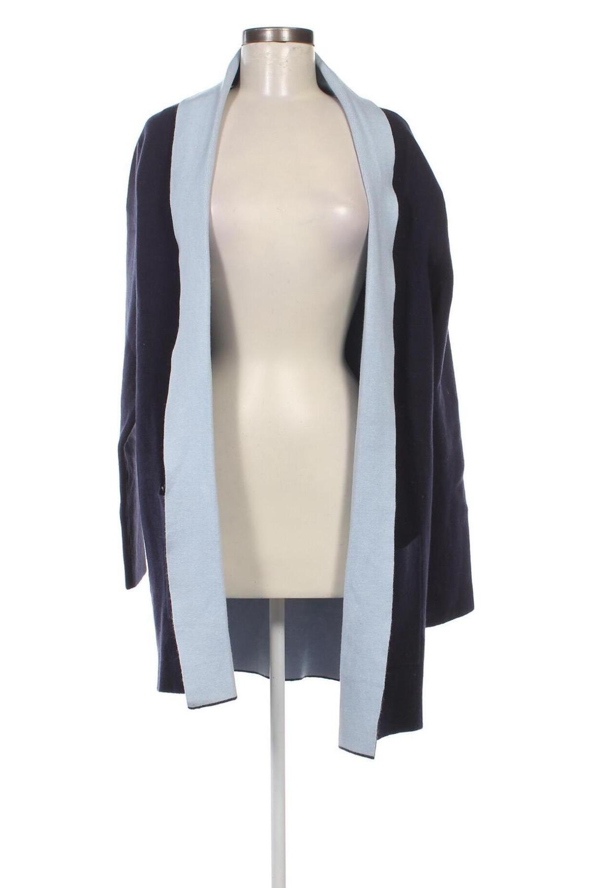 Damen Strickjacke Usha, Größe XL, Farbe Blau, Preis 105,15 €