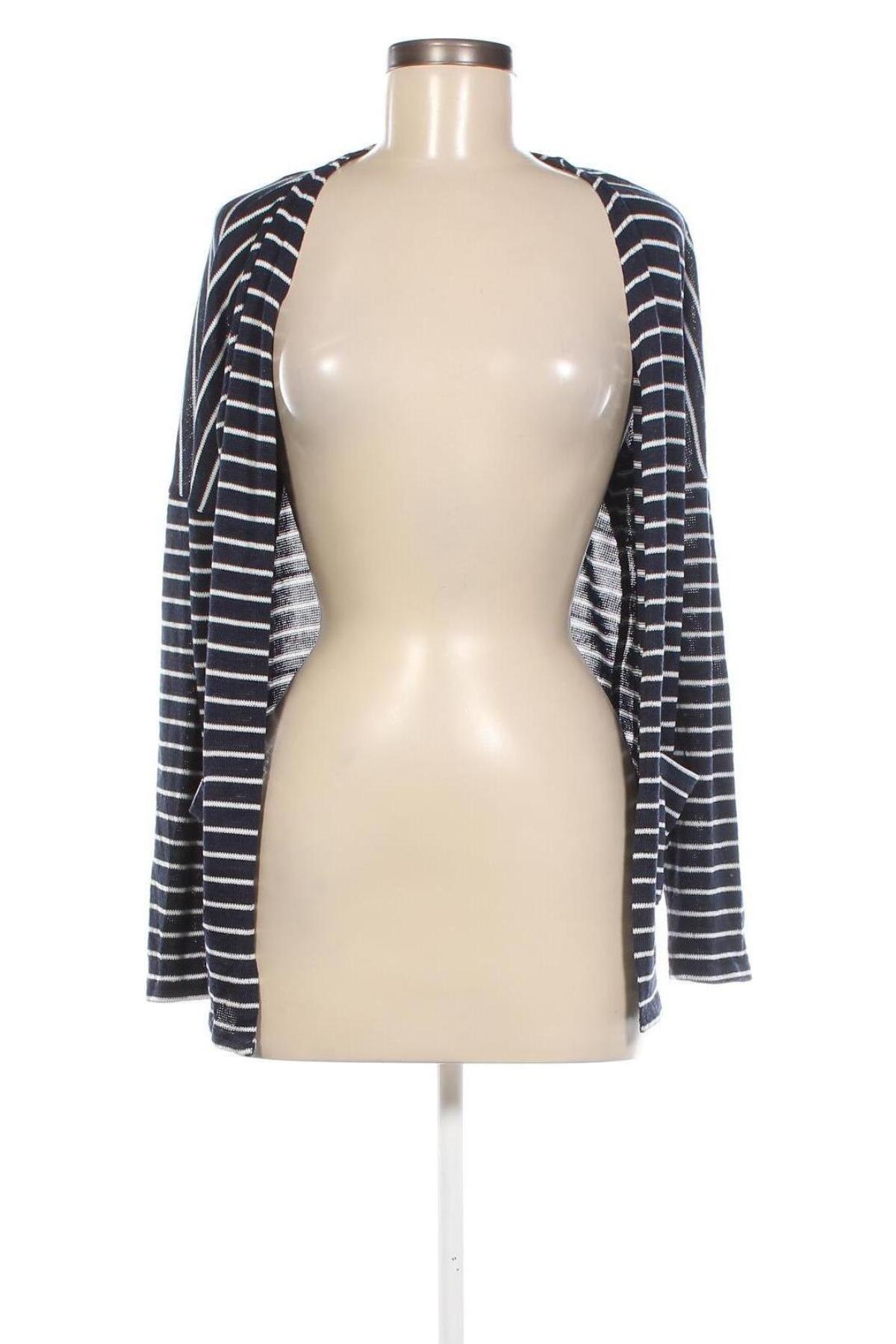 Cardigan de damă Vero Moda, Mărime S, Culoare Multicolor, Preț 39,08 Lei