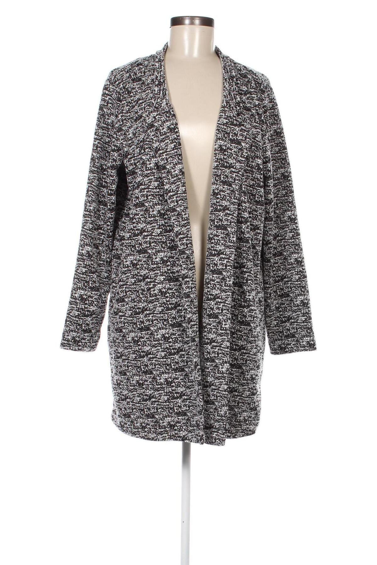 Cardigan de damă Via Appia, Mărime XL, Culoare Multicolor, Preț 63,39 Lei