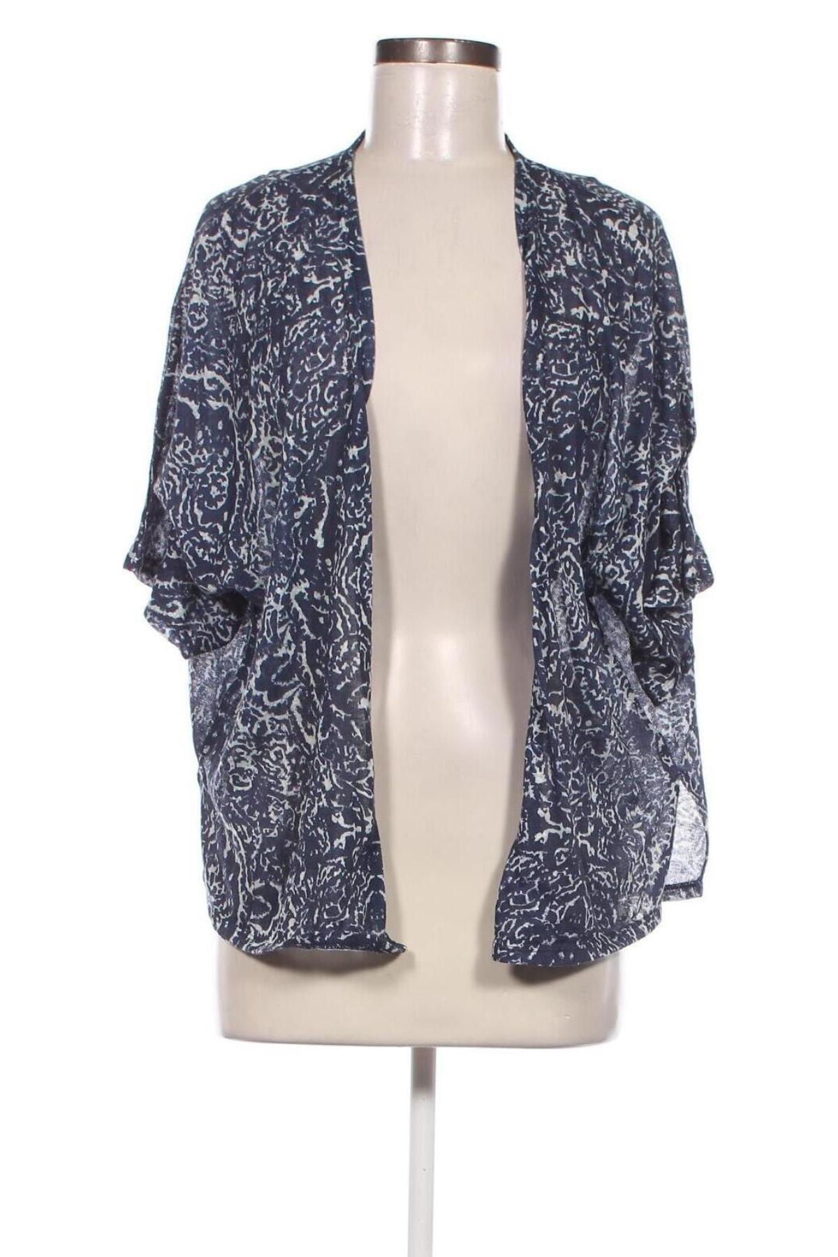 Cardigan de damă White Stag, Mărime XS, Culoare Albastru, Preț 14,99 Lei