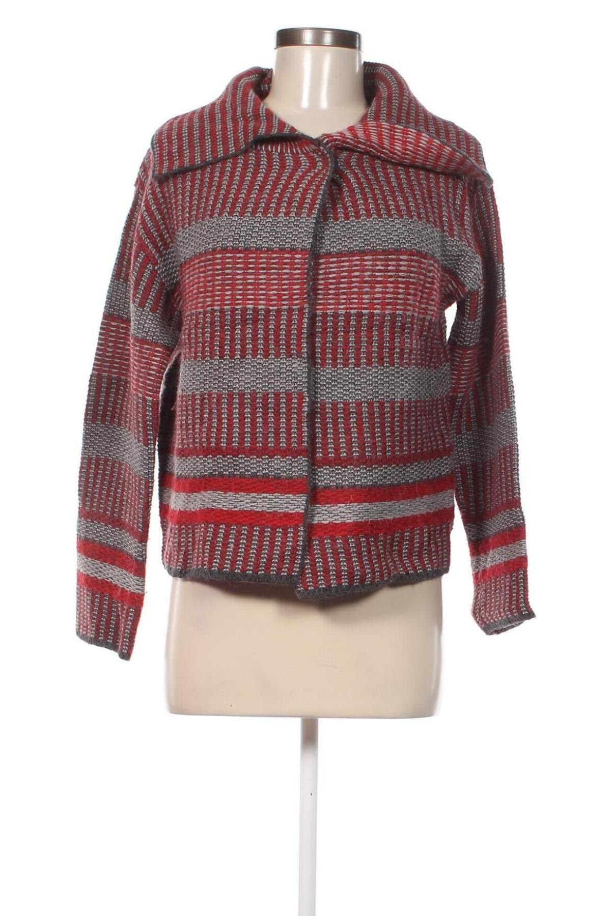 Cardigan de damă Yarra trail, Mărime XS, Culoare Multicolor, Preț 59,34 Lei