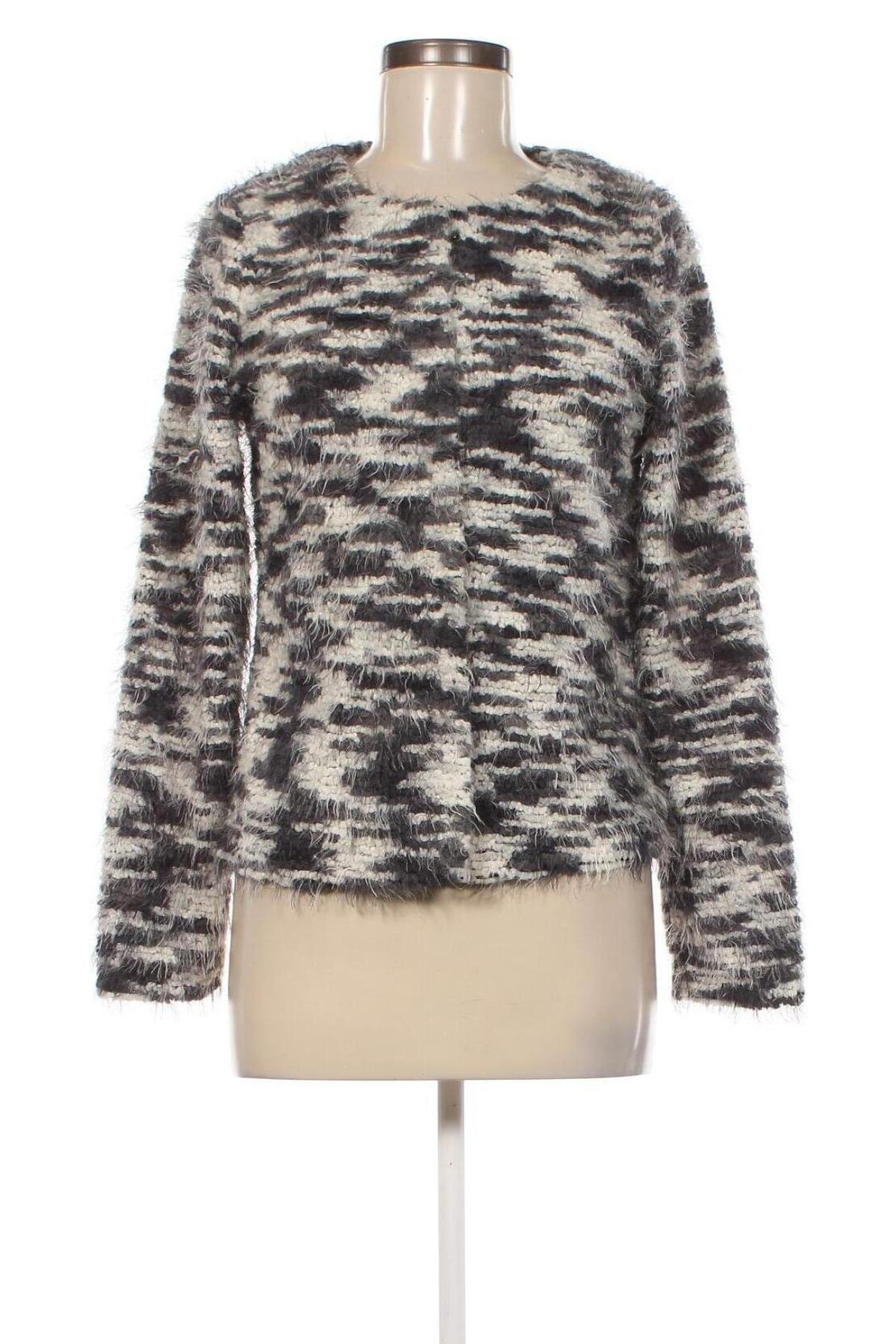 Cardigan de damă Yest, Mărime S, Culoare Multicolor, Preț 25,99 Lei