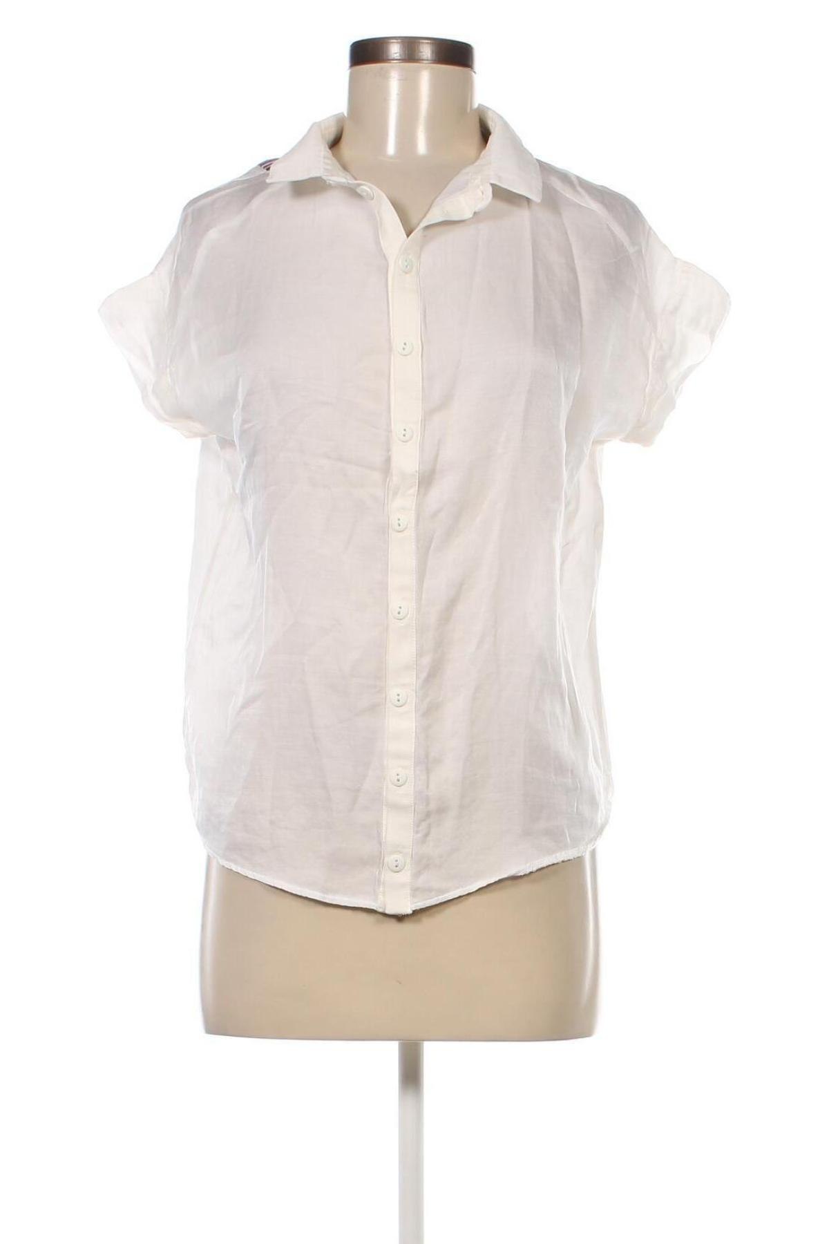 Dámská košile , Velikost M, Barva Vícebarevné, Cena  162,00 Kč