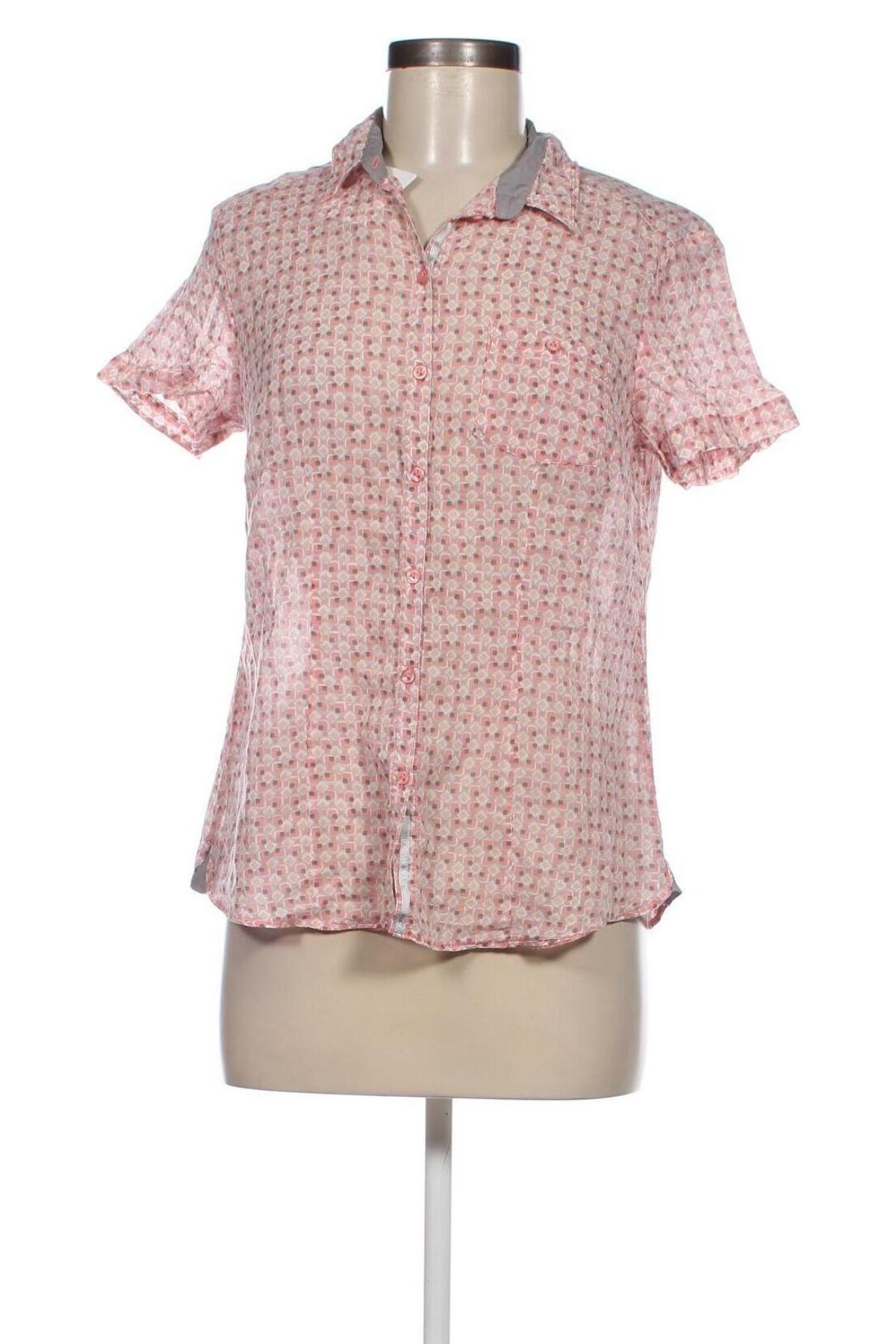 Dámska košeľa  Bianca, Veľkosť S, Farba Viacfarebná, Cena  6,85 €