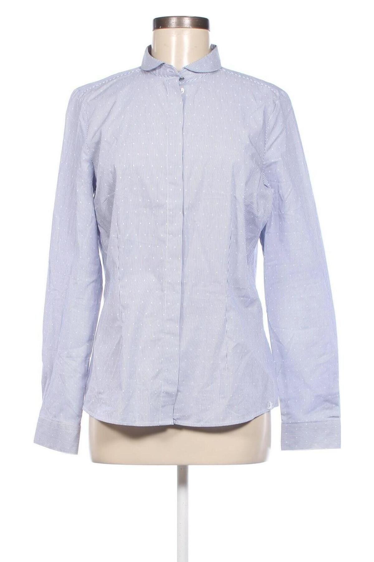 Dámská košile  Esmara, Velikost L, Barva Vícebarevné, Cena  180,00 Kč