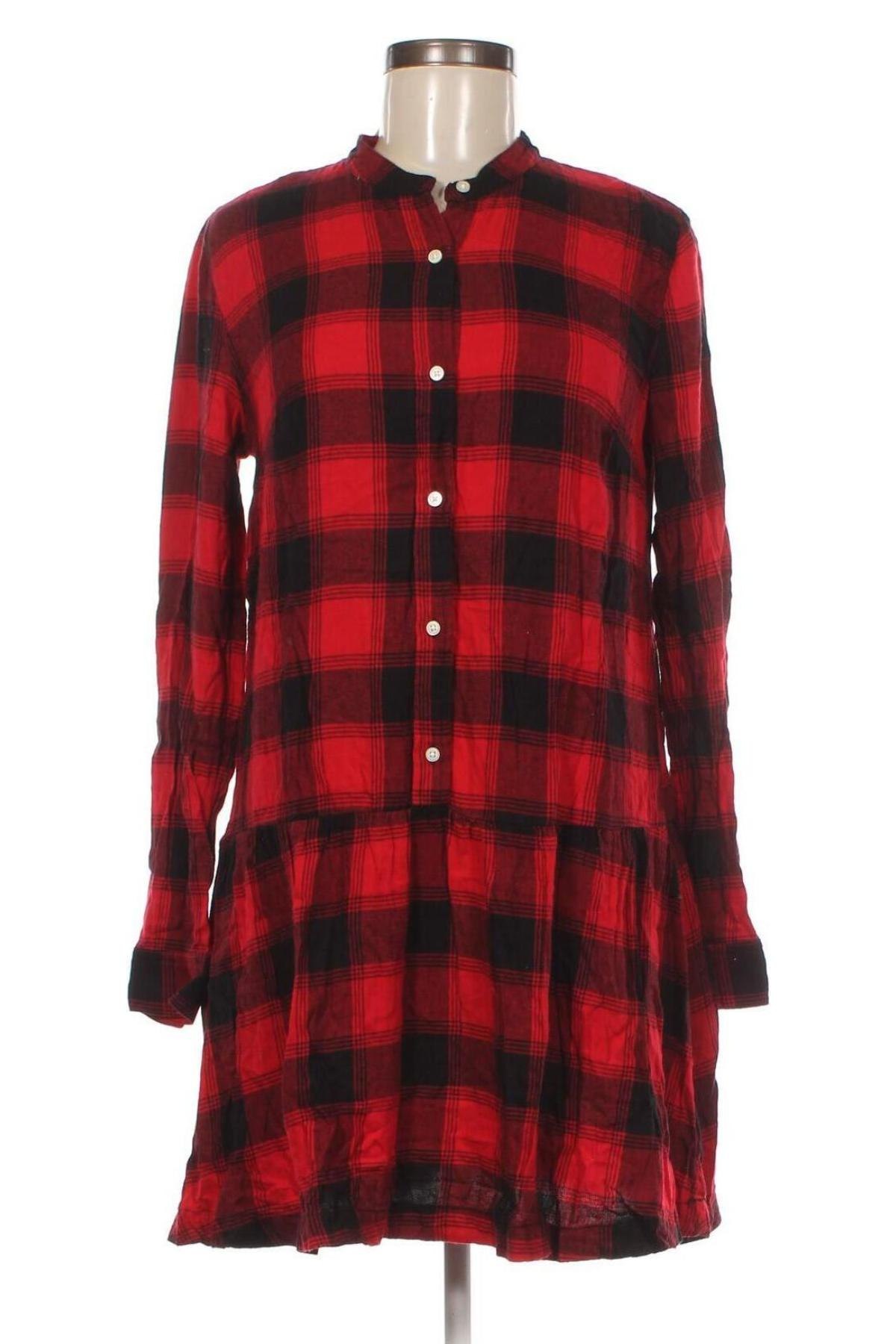 Dámska košeľa  Gap, Veľkosť S, Farba Viacfarebná, Cena  15,88 €
