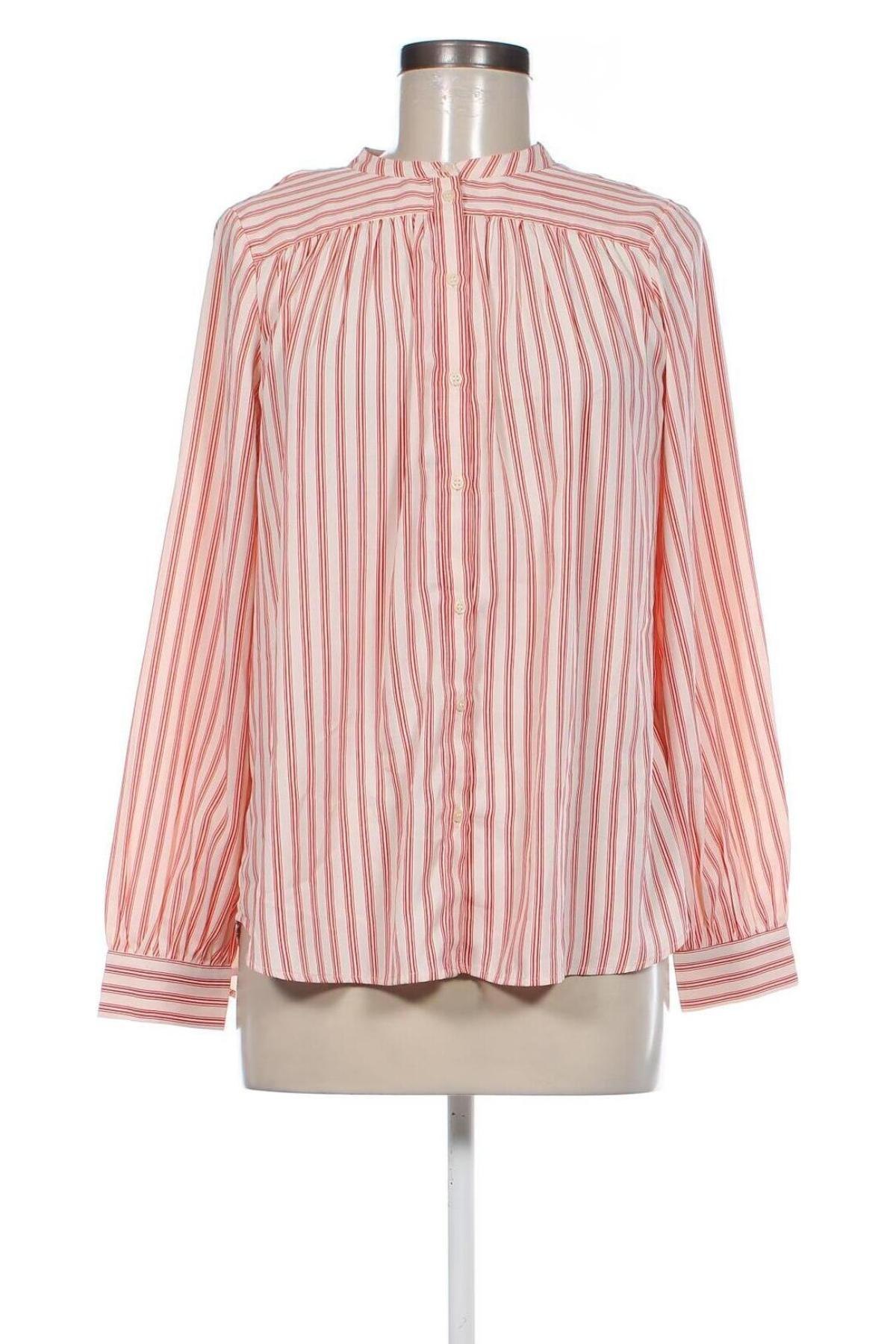 Dámská košile  H&M, Velikost S, Barva Vícebarevné, Cena  517,00 Kč