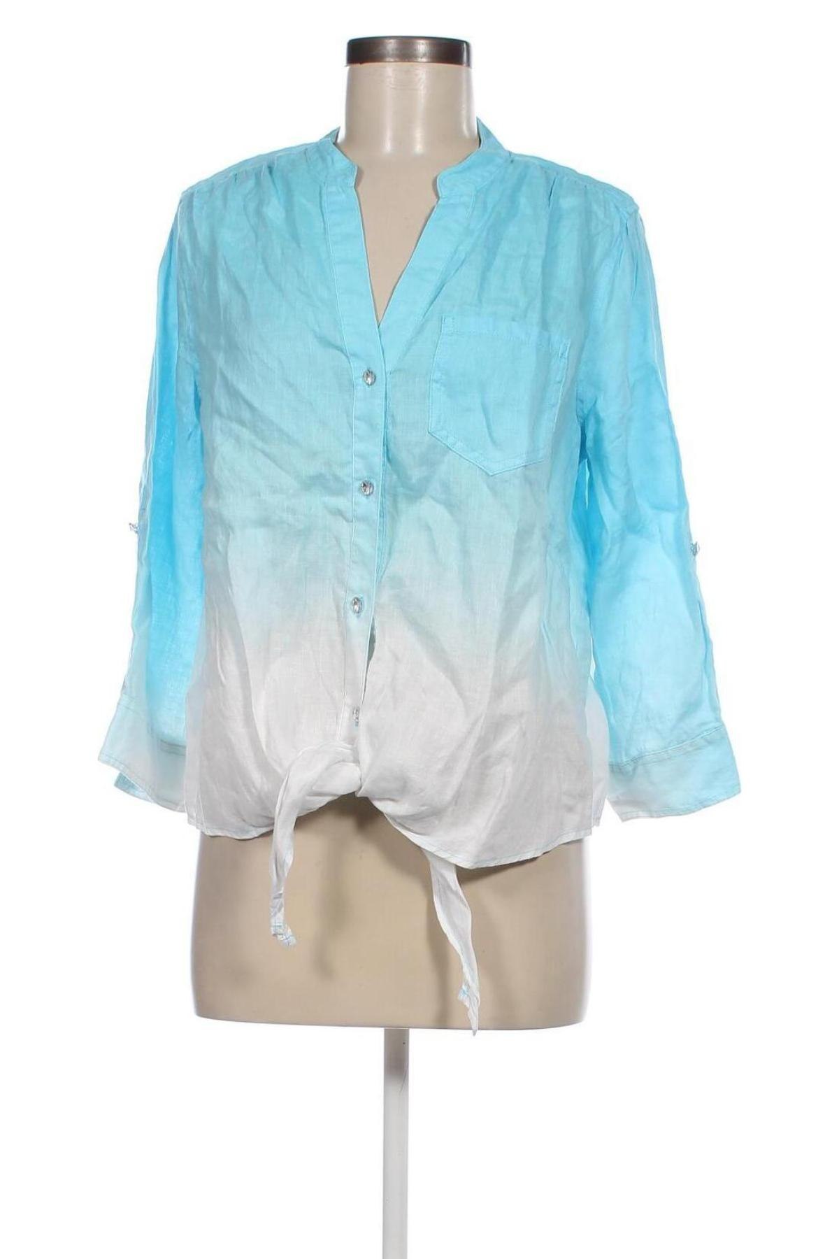 Dámská košile  INC International Concepts, Velikost M, Barva Vícebarevné, Cena  608,00 Kč