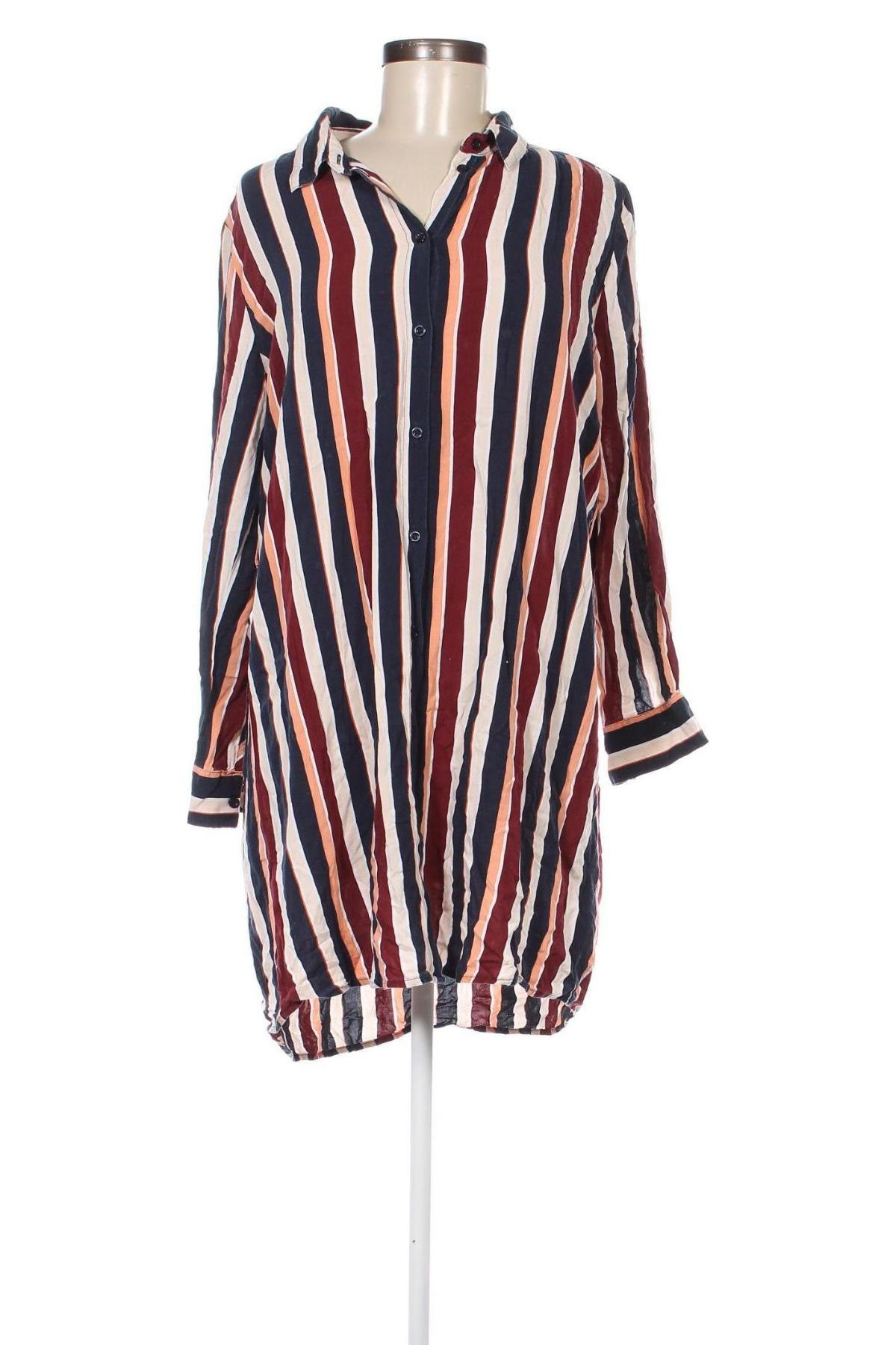 Dámská košile  Jean Pascale, Velikost L, Barva Vícebarevné, Cena  219,00 Kč