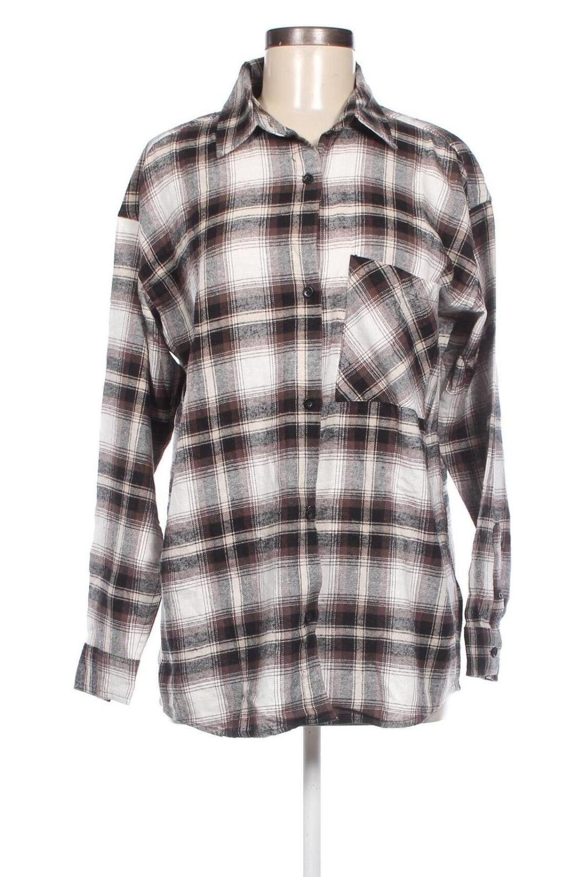 Női ing Lager 157, Méret M, Szín Sokszínű, Ár 1 903 Ft