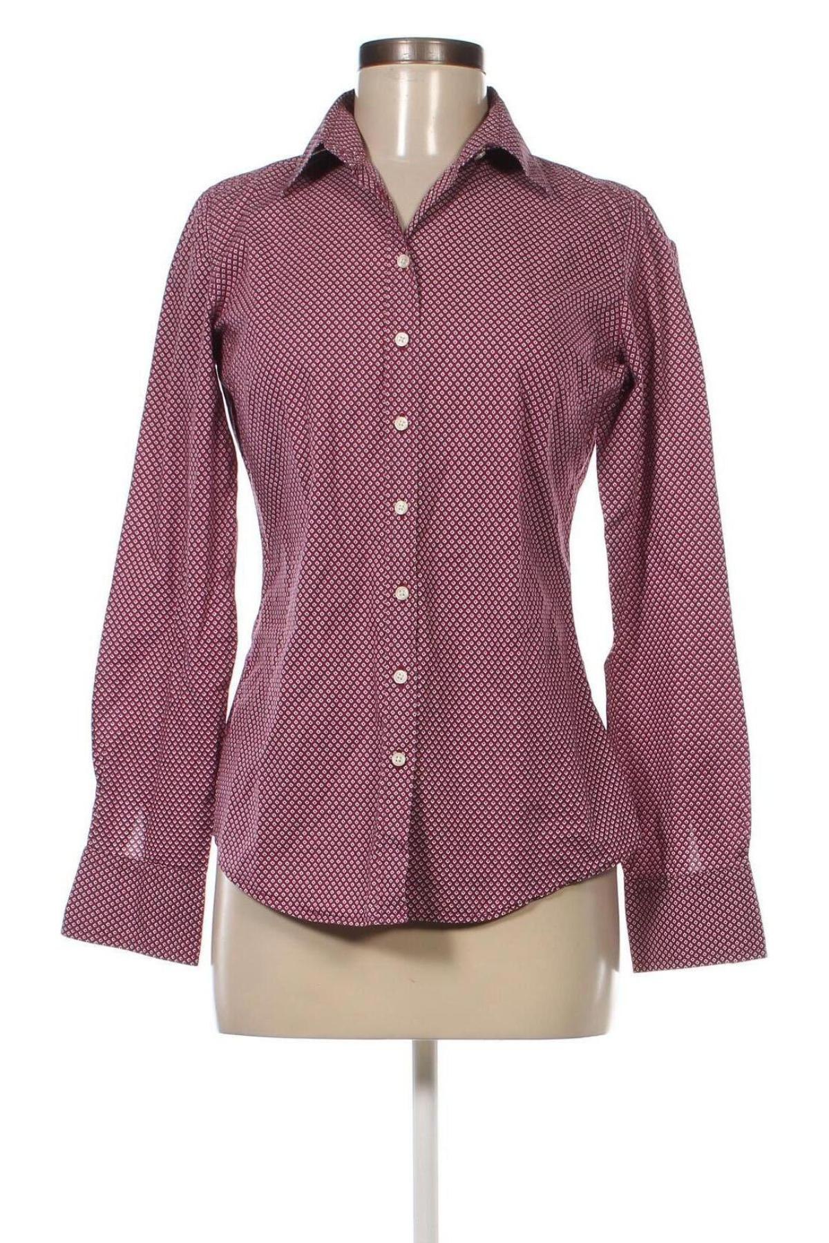 Dámská košile  Marie Lund, Velikost S, Barva Vícebarevné, Cena  257,00 Kč