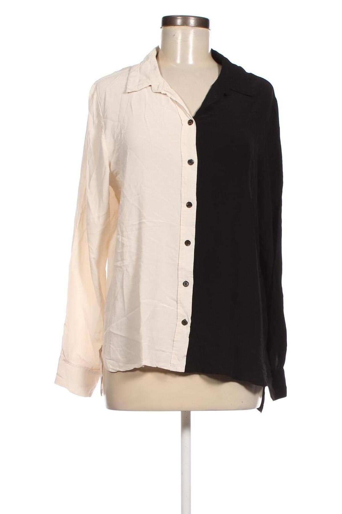 Γυναικείο πουκάμισο Summum Woman, Μέγεθος M, Χρώμα Πολύχρωμο, Τιμή 13,36 €