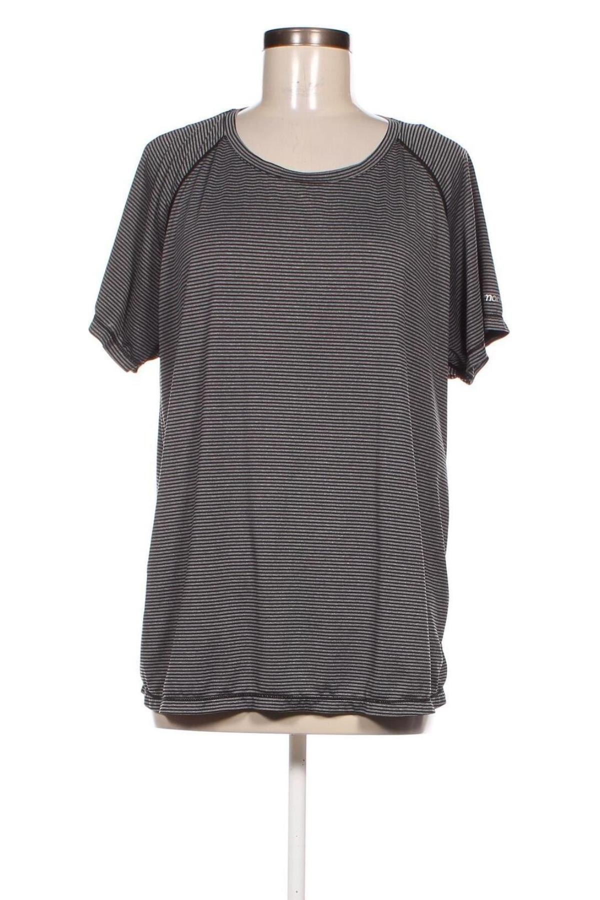 Damen T-Shirt, Größe L, Farbe Mehrfarbig, Preis € 3,99