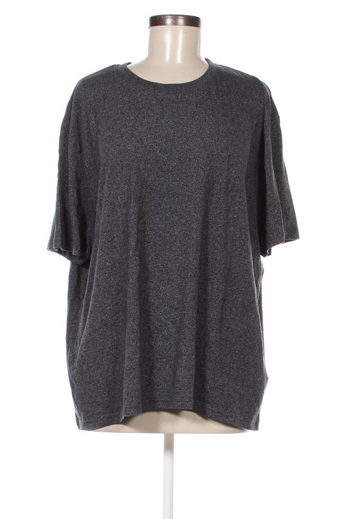 Dámske tričko C&A, Veľkosť XL, Farba Sivá, Cena  7,00 €