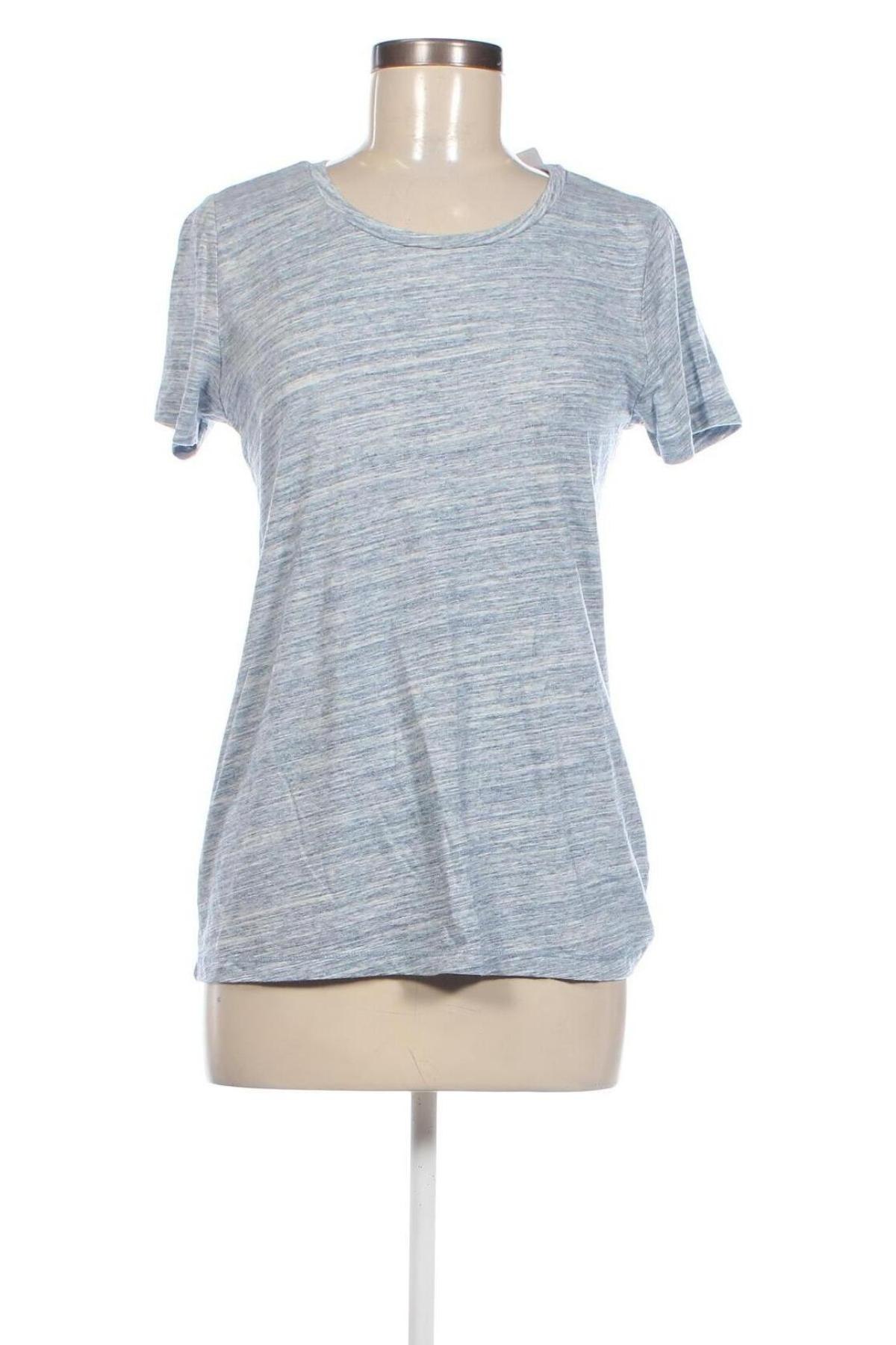 Damen T-Shirt Sonoma, Größe M, Farbe Blau, Preis € 9,05