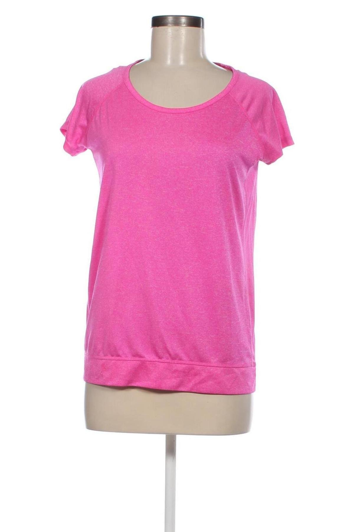 Damen T-Shirt Stedman, Größe S, Farbe Rosa, Preis 3,60 €