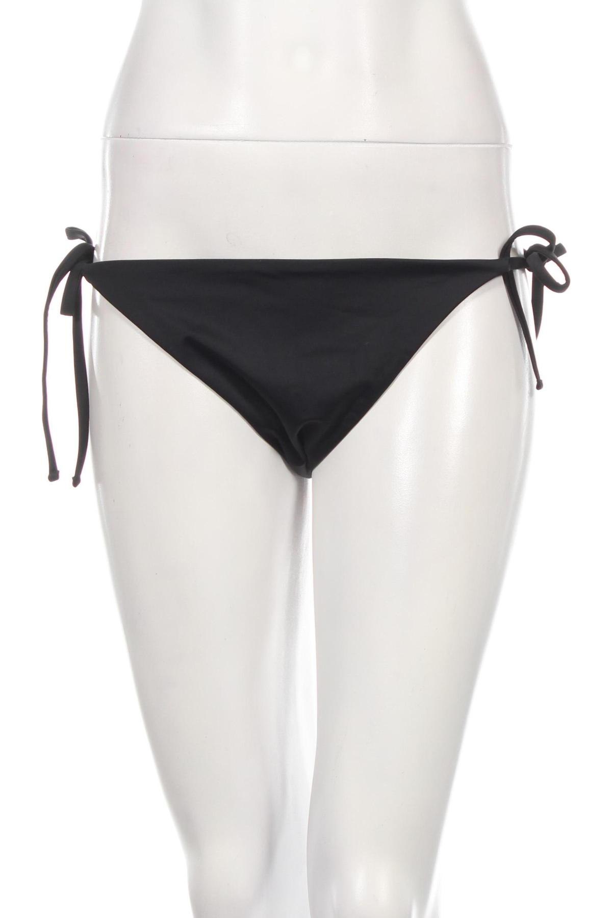 Costum de baie de damă About You, Mărime M, Culoare Negru, Preț 50,99 Lei