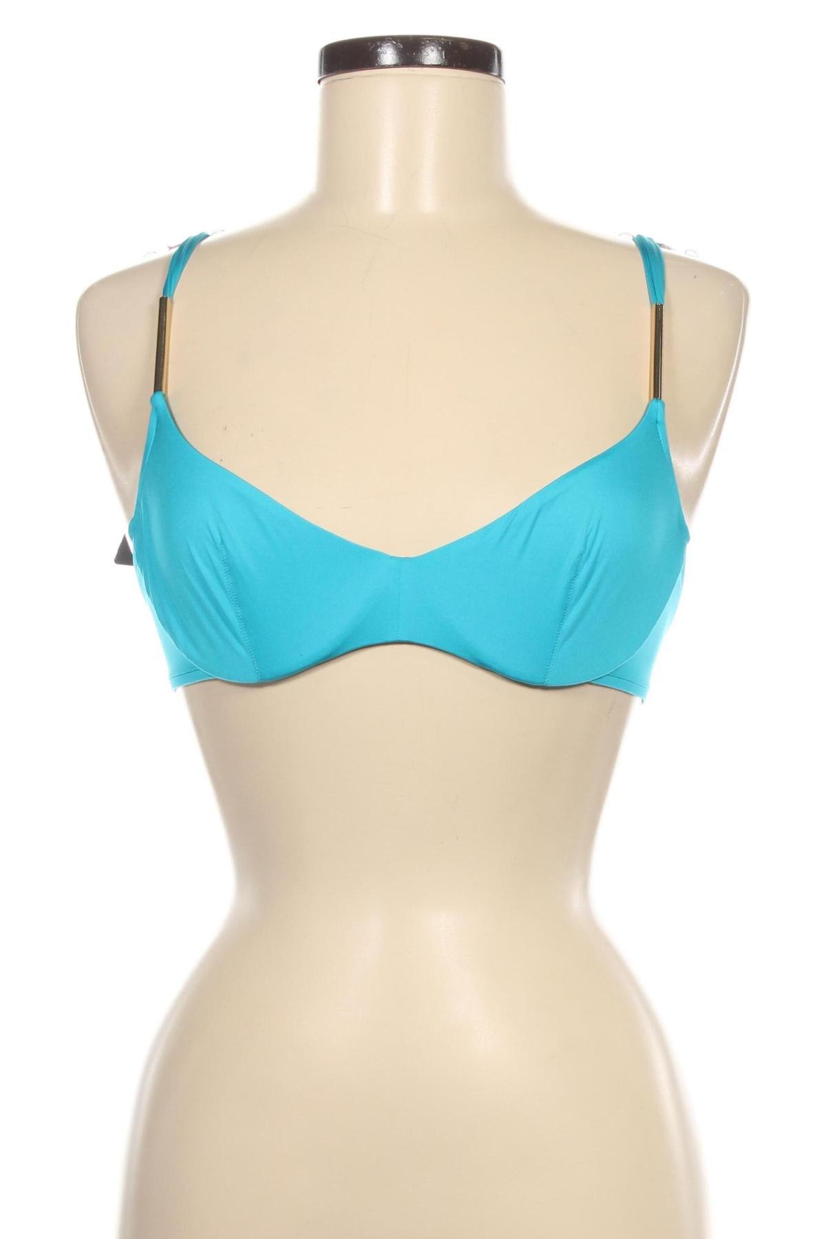 Damen-Badeanzug Andres Sarda, Größe S, Farbe Blau, Preis 117,86 €