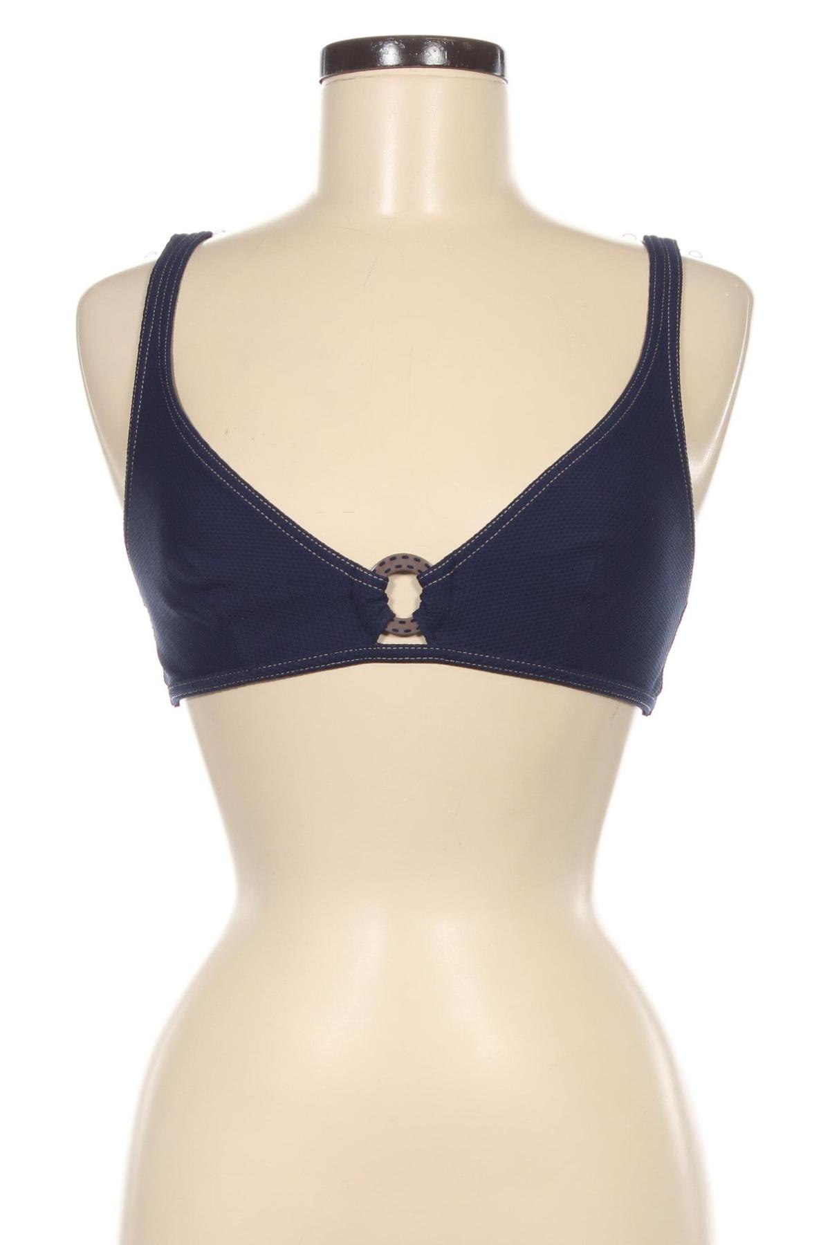 Damen-Badeanzug Andres Sarda, Größe S, Farbe Blau, Preis € 106,81