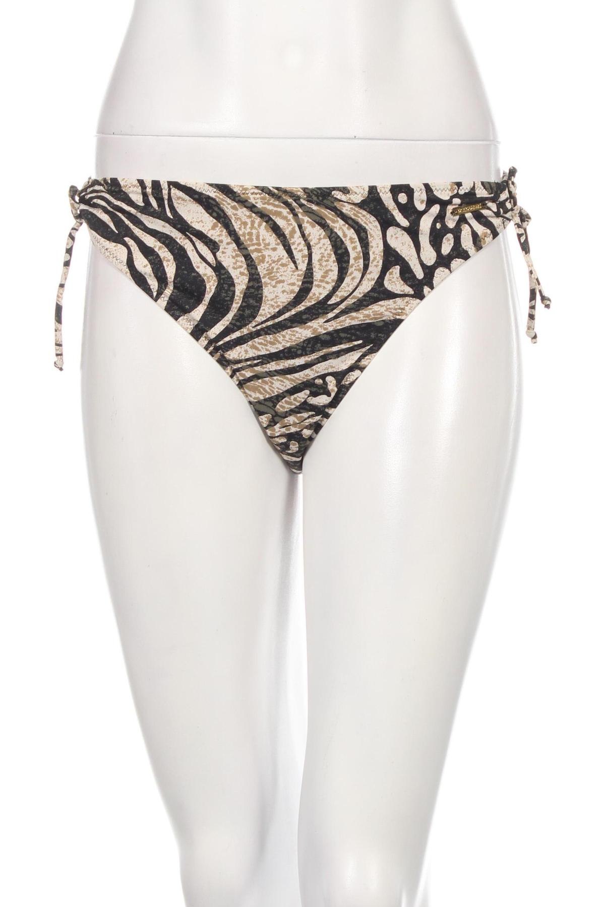 Costum de baie de damă Bruno Banani, Mărime L, Culoare Multicolor, Preț 141,45 Lei