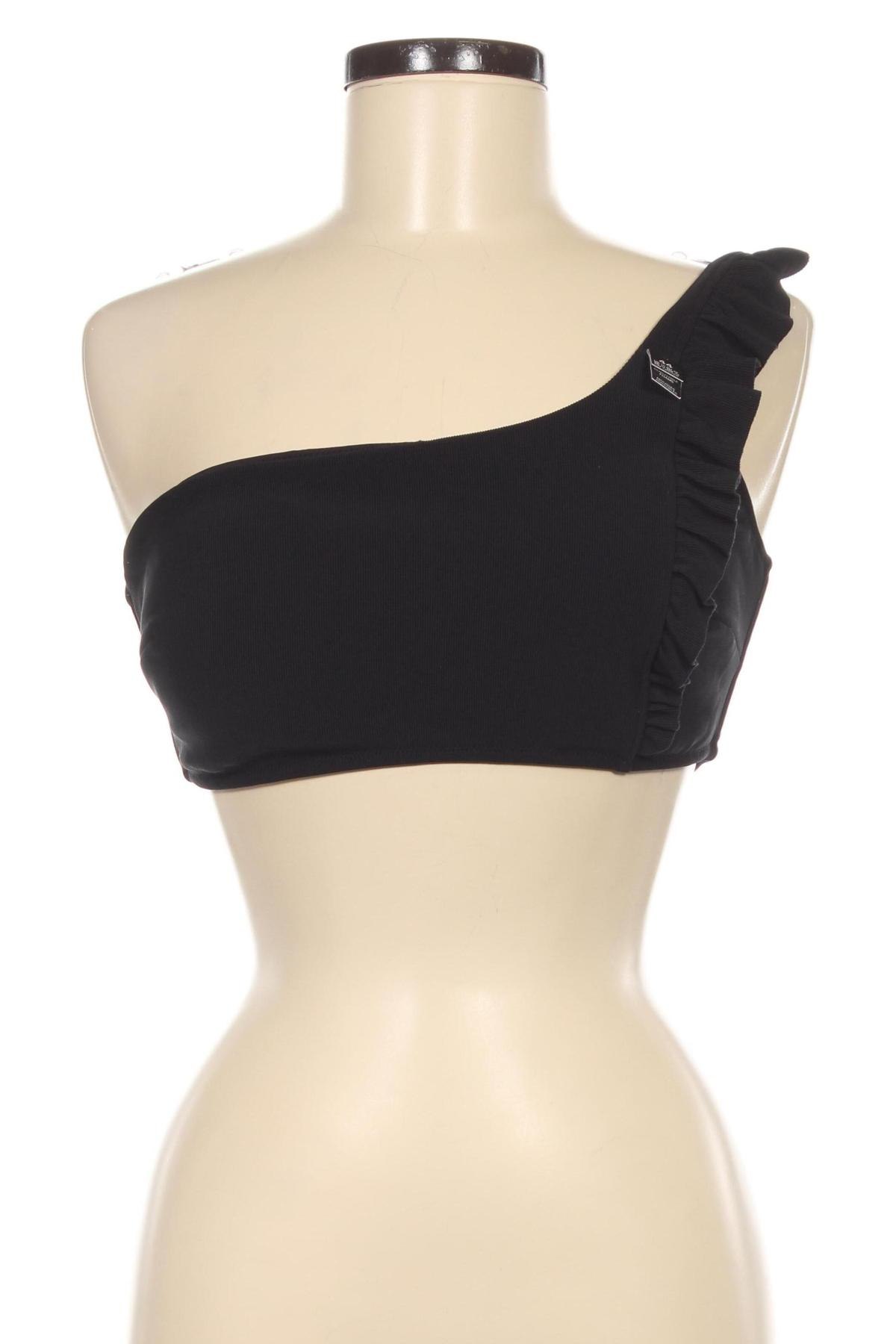 Damen-Badeanzug Etam, Größe XL, Farbe Schwarz, Preis € 22,16