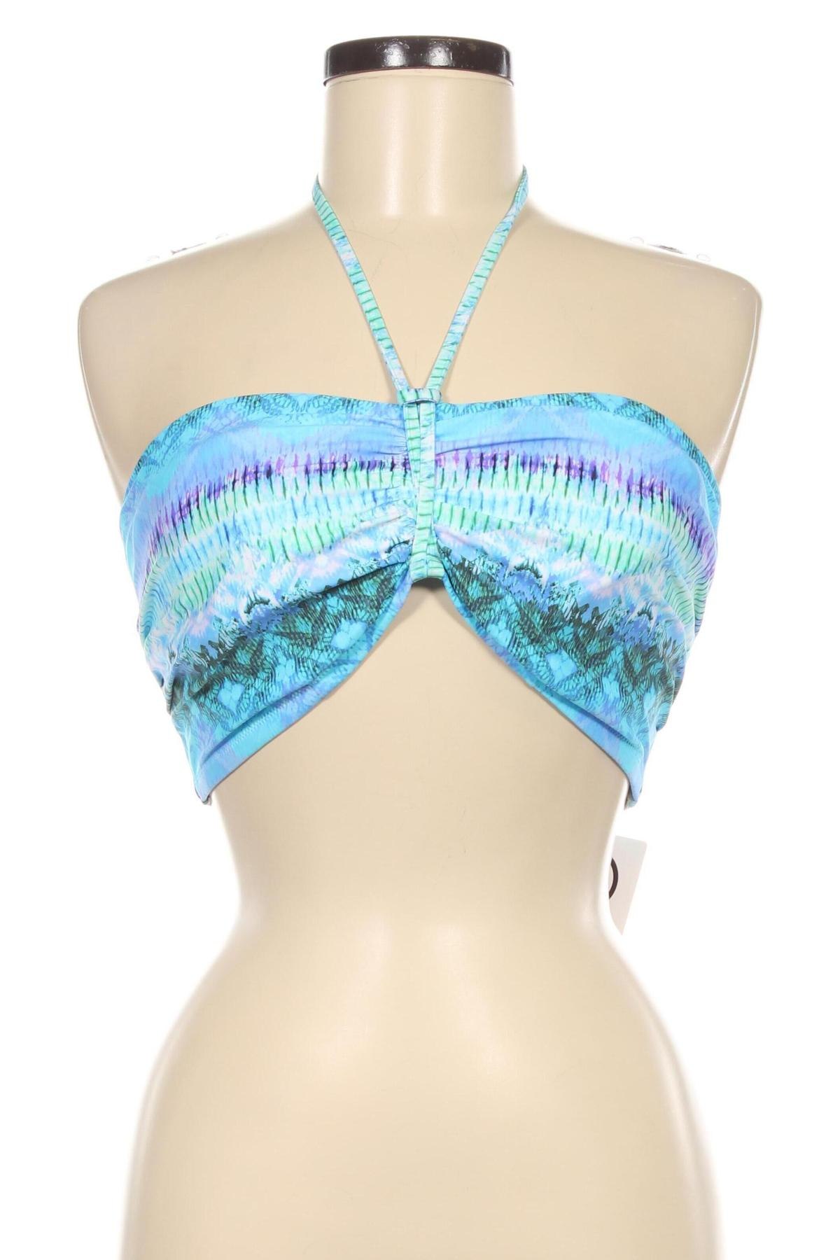 Costum de baie de damă Freya, Mărime XL, Culoare Multicolor, Preț 120,23 Lei