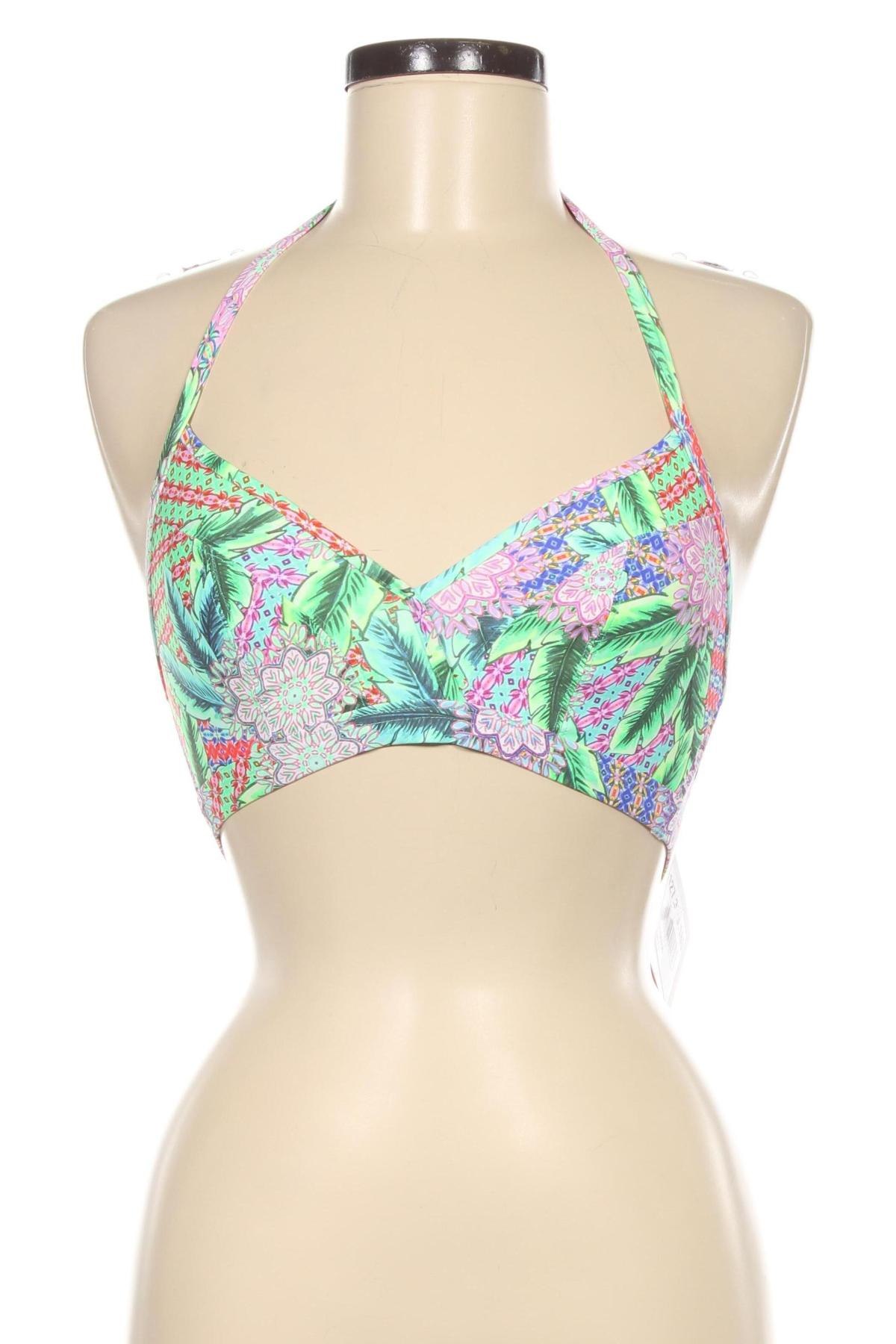 Costum de baie de damă Freya, Mărime XS, Culoare Multicolor, Preț 70,73 Lei