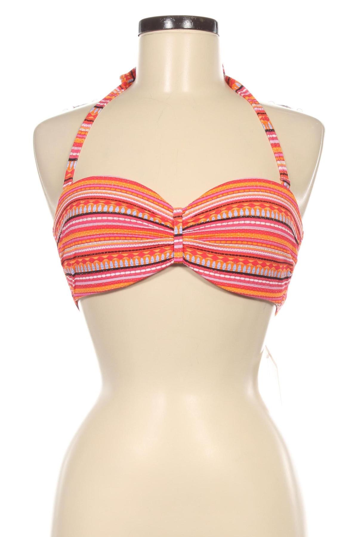 Costum de baie de damă Lascana, Mărime L, Culoare Multicolor, Preț 92,11 Lei