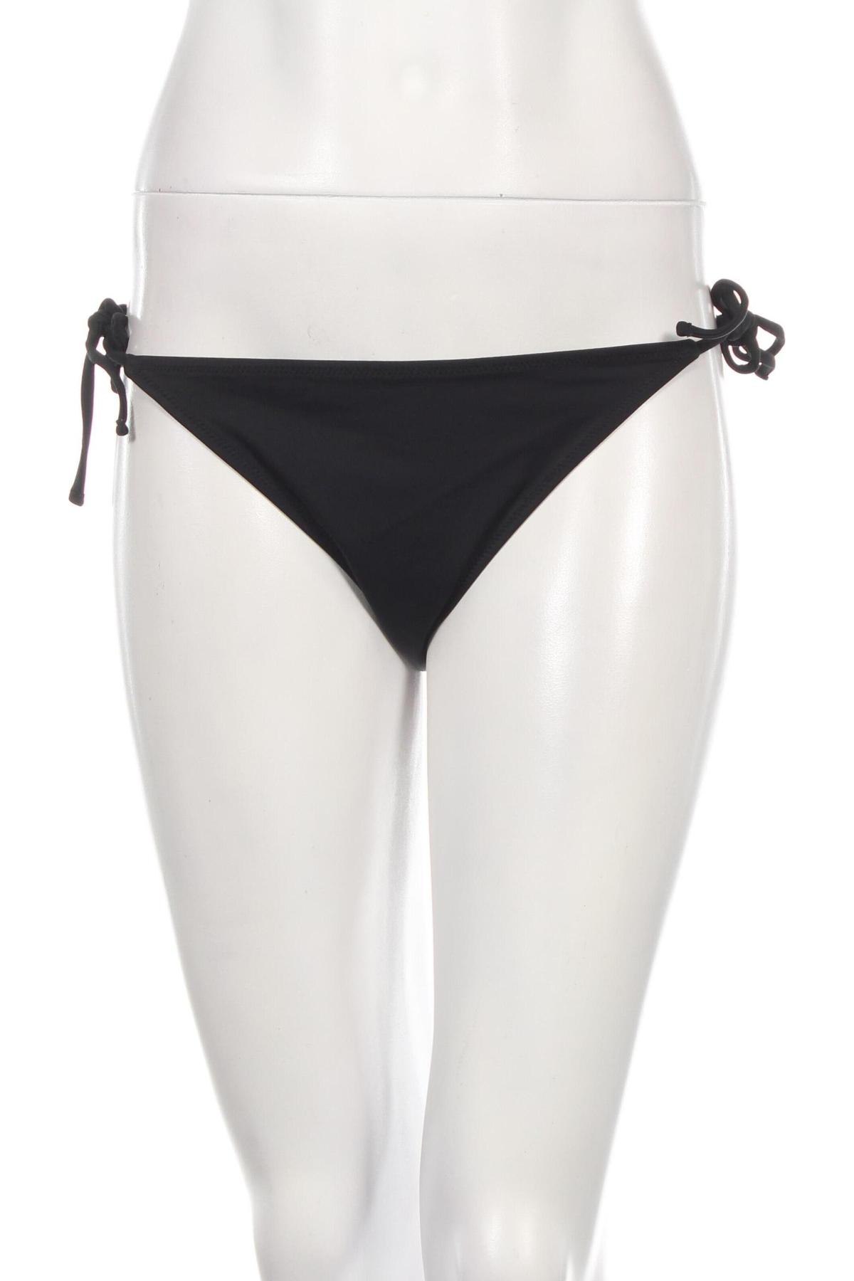 Costum de baie de damă LeGer By Lena Gercke X About you, Mărime M, Culoare Negru, Preț 77,80 Lei