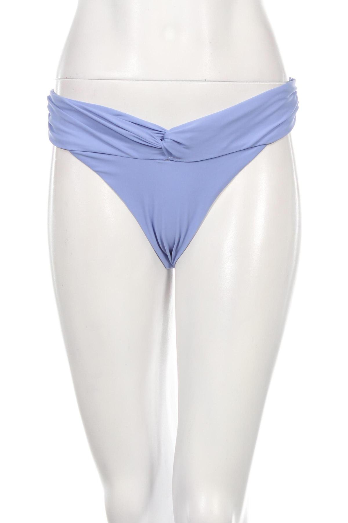 Damen-Badeanzug Misspap, Größe M, Farbe Blau, Preis € 8,86