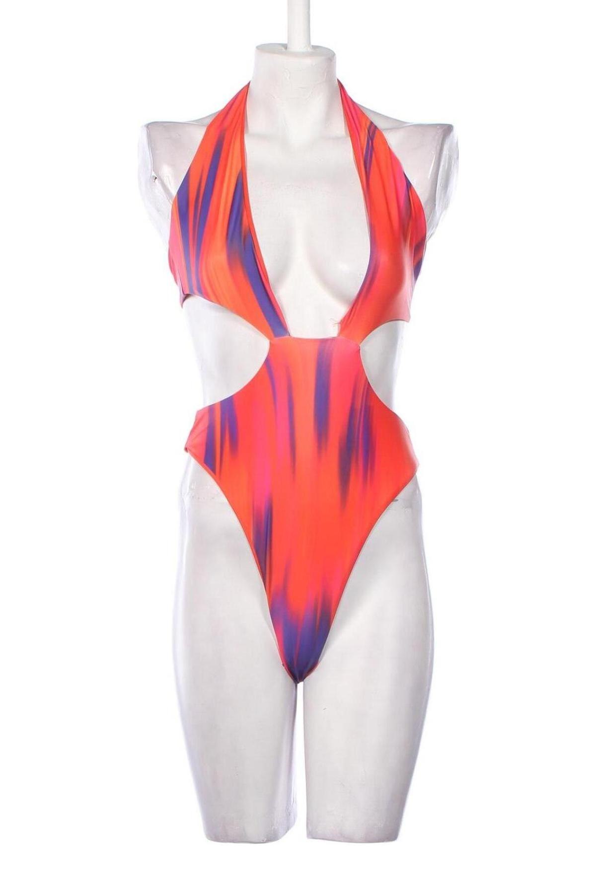 Damen-Badeanzug Misspap, Größe XS, Farbe Mehrfarbig, Preis 35,05 €