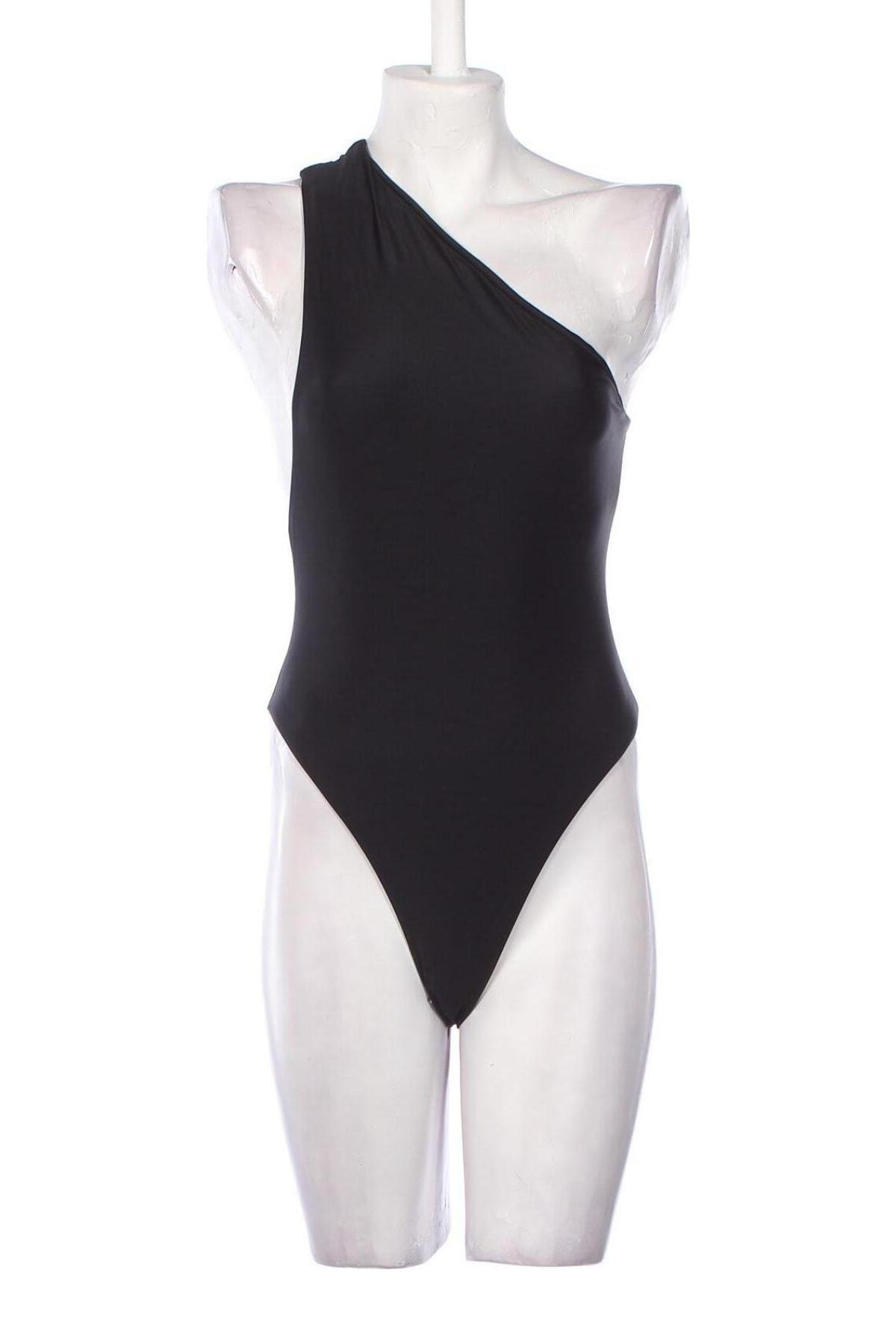 Damen-Badeanzug Misspap, Größe M, Farbe Schwarz, Preis 15,77 €