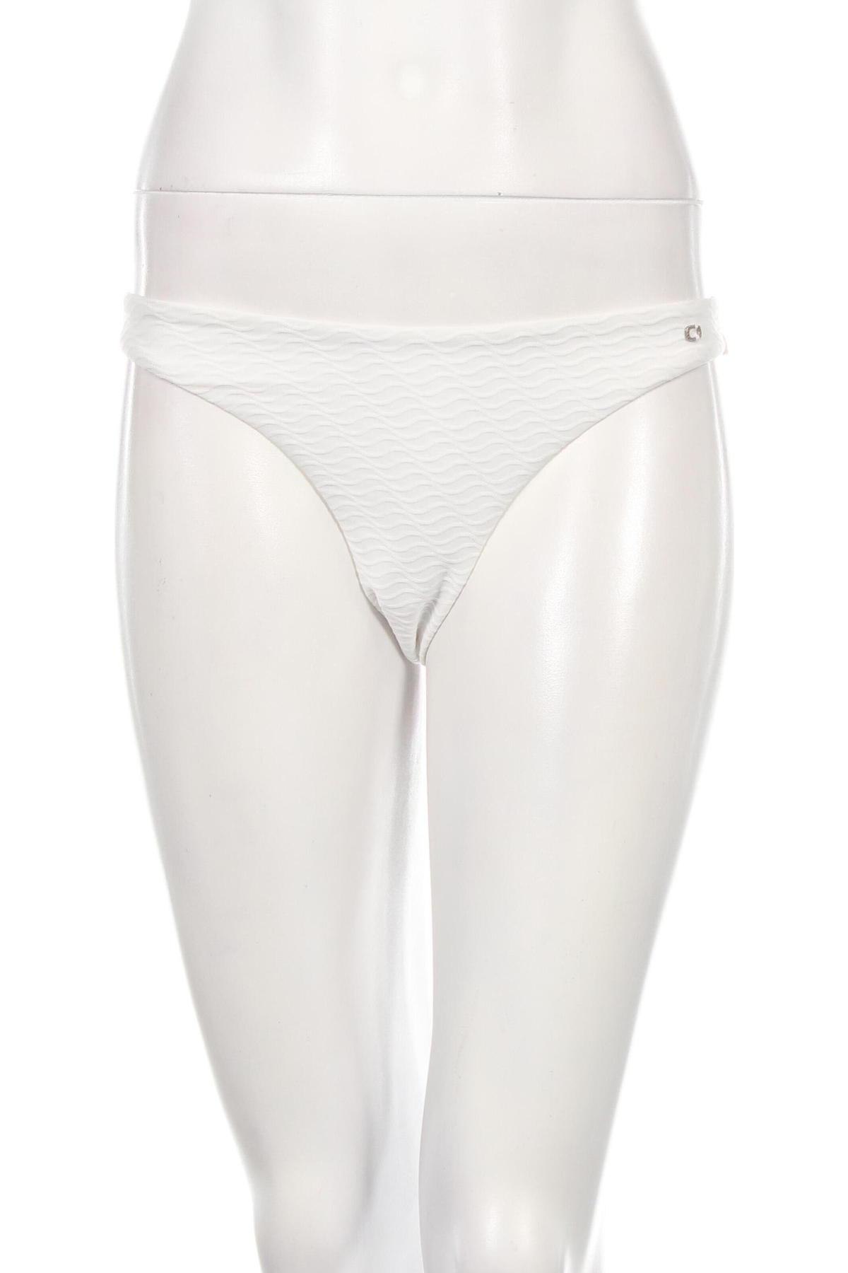 Damen-Badeanzug ONLY, Größe XS, Farbe Weiß, Preis € 15,98