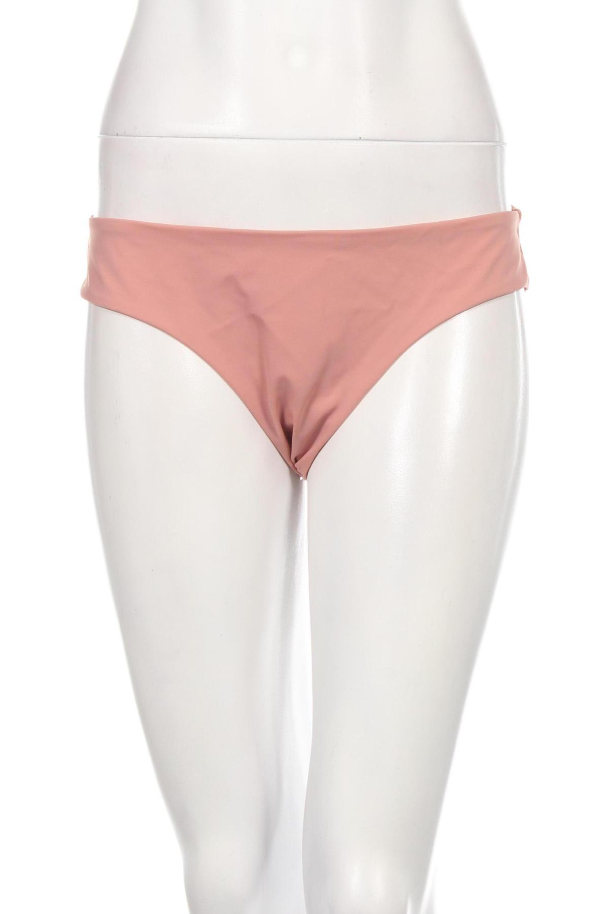 Damen-Badeanzug O'neill, Größe M, Farbe Rosa, Preis € 15,77