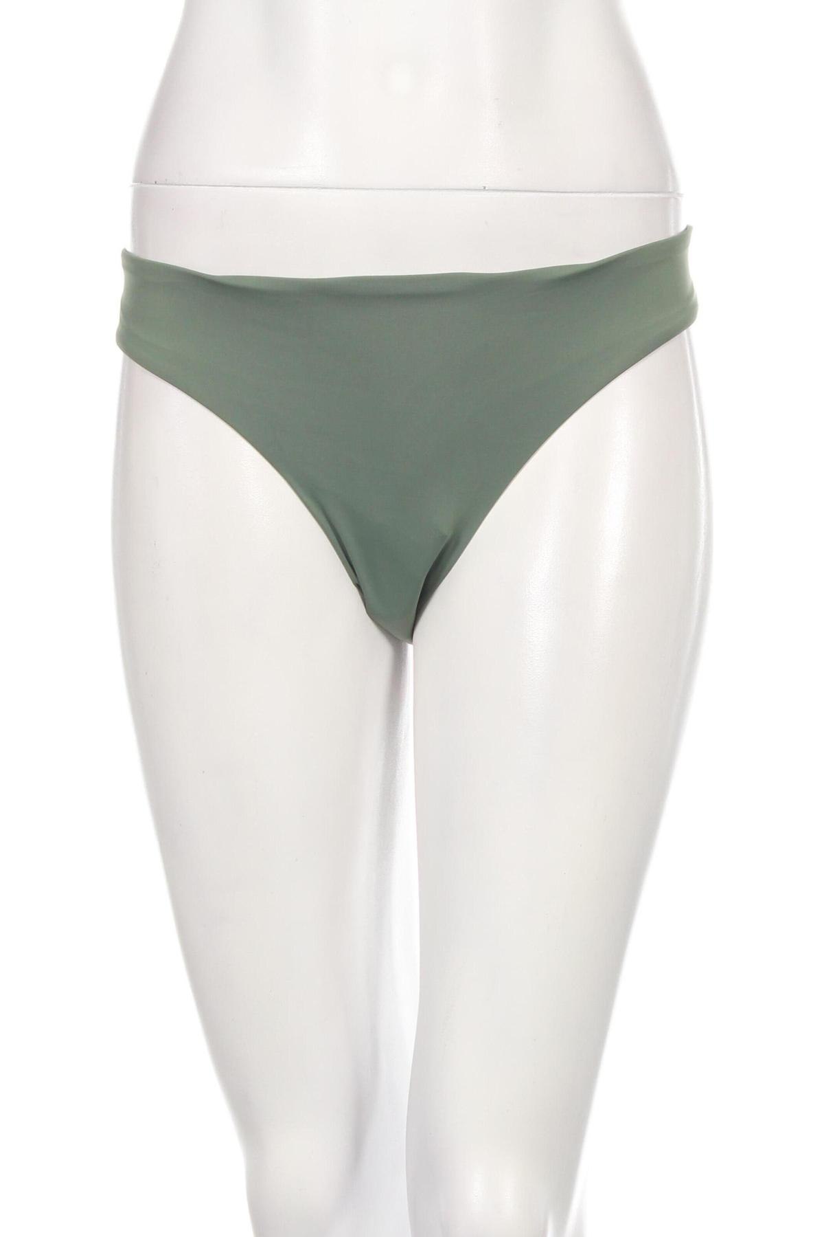 Costum de baie de damă O'neill, Mărime L, Culoare Verde, Preț 89,47 Lei