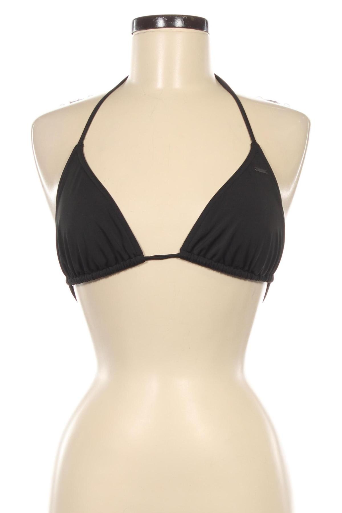 Costum de baie de damă O'neill, Mărime S, Culoare Negru, Preț 223,68 Lei