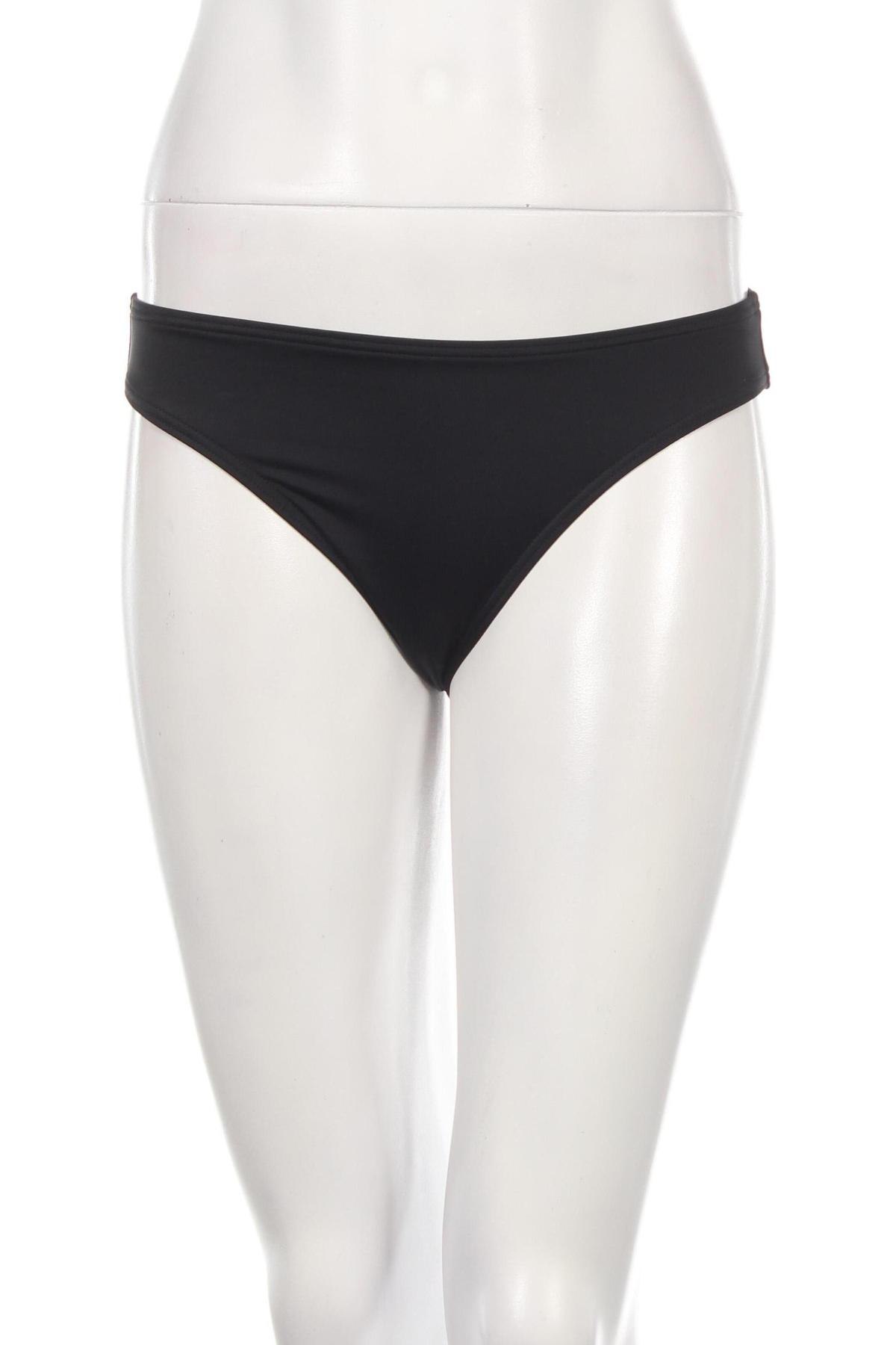 Damen-Badeanzug O'neill, Größe XS, Farbe Schwarz, Preis € 15,77