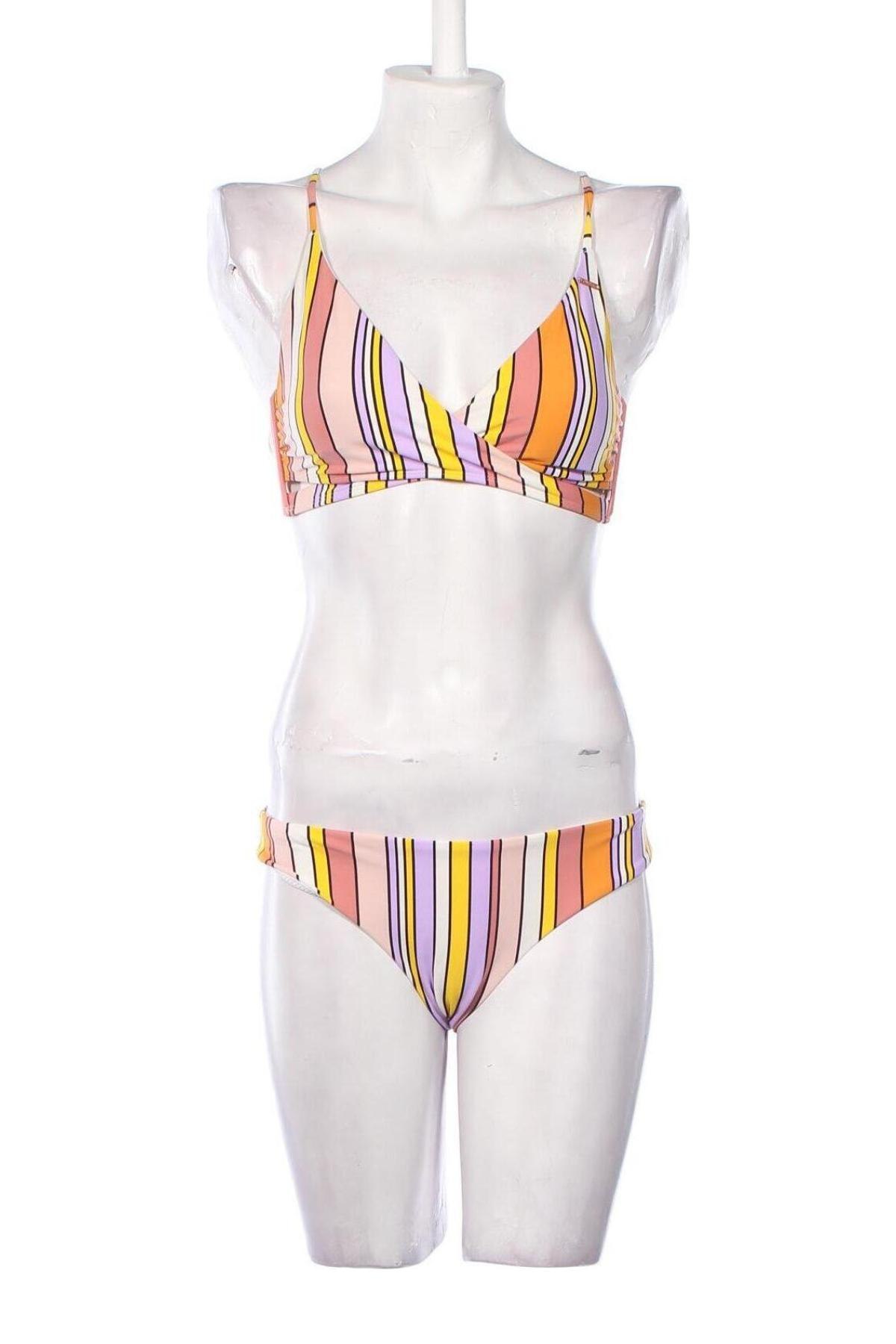 Costum de baie de damă O'neill, Mărime M, Culoare Multicolor, Preț 450,66 Lei