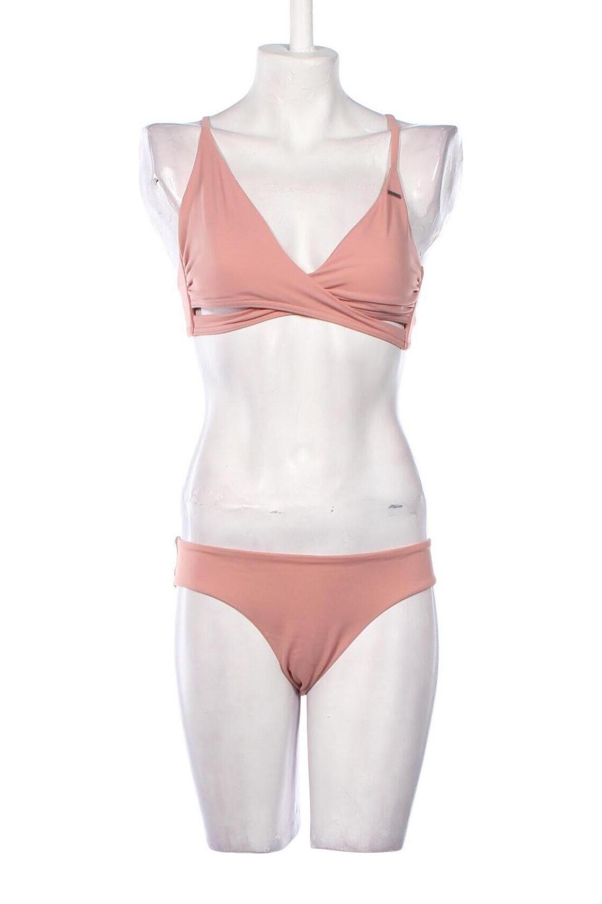 Damen-Badeanzug O'neill, Größe M, Farbe Rosa, Preis € 70,62