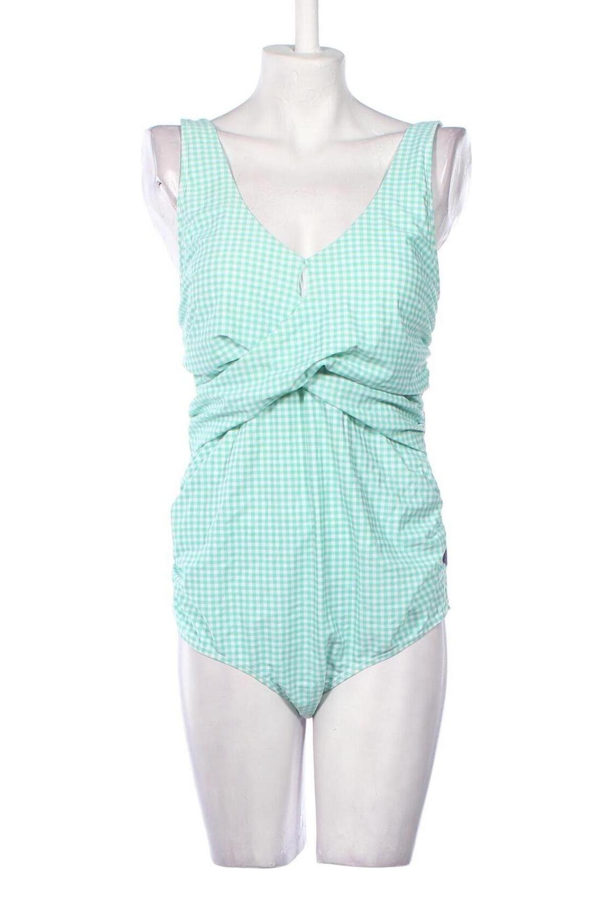 Damen-Badeanzug Petit Amour, Größe XL, Farbe Mehrfarbig, Preis 29,79 €