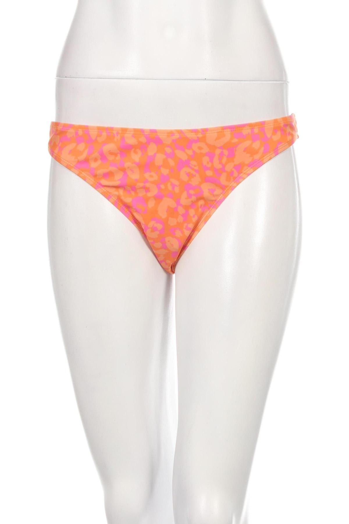 Costum de baie de damă Shiwi, Mărime M, Culoare Multicolor, Preț 63,65 Lei