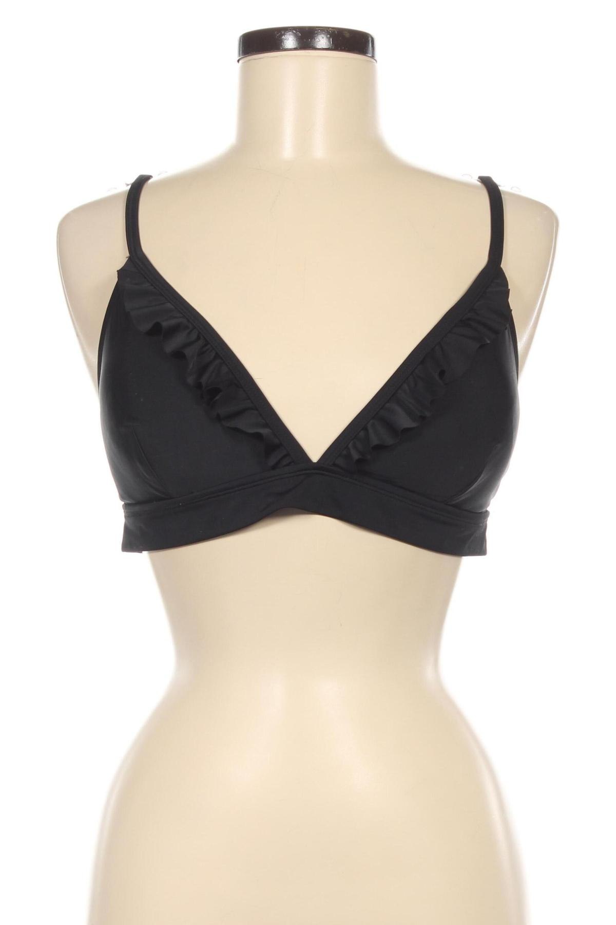 Damen-Badeanzug Shiwi, Größe L, Farbe Schwarz, Preis € 22,16